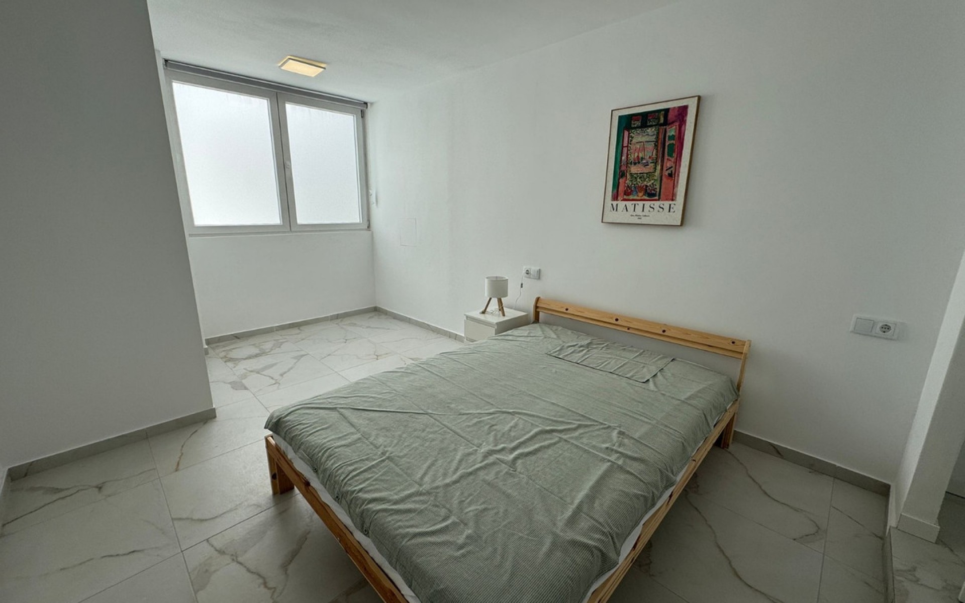 zum Verkauf - Apartment - Torrevieja - Torrevieja Centro