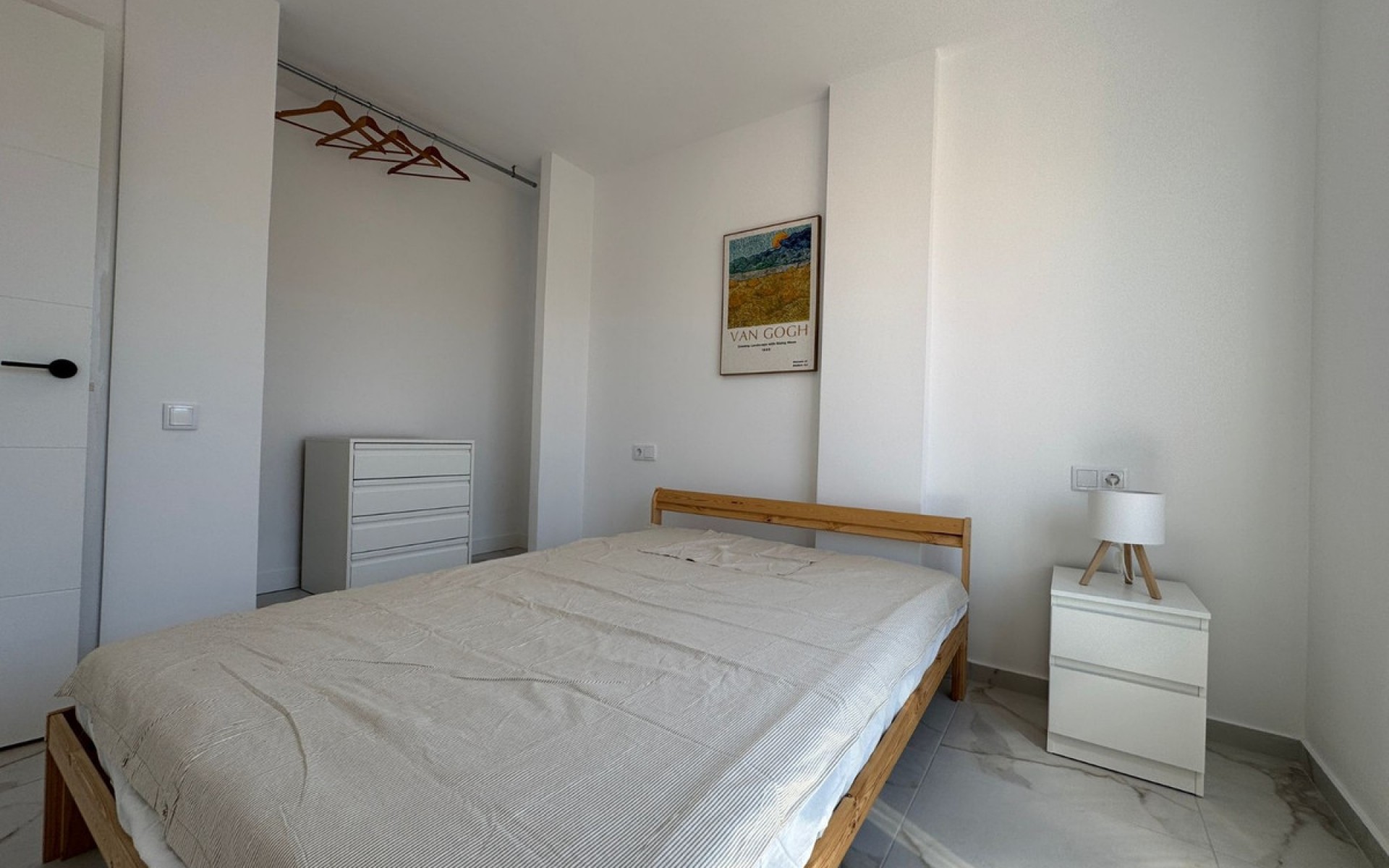 zum Verkauf - Apartment - Torrevieja - Torrevieja Centro