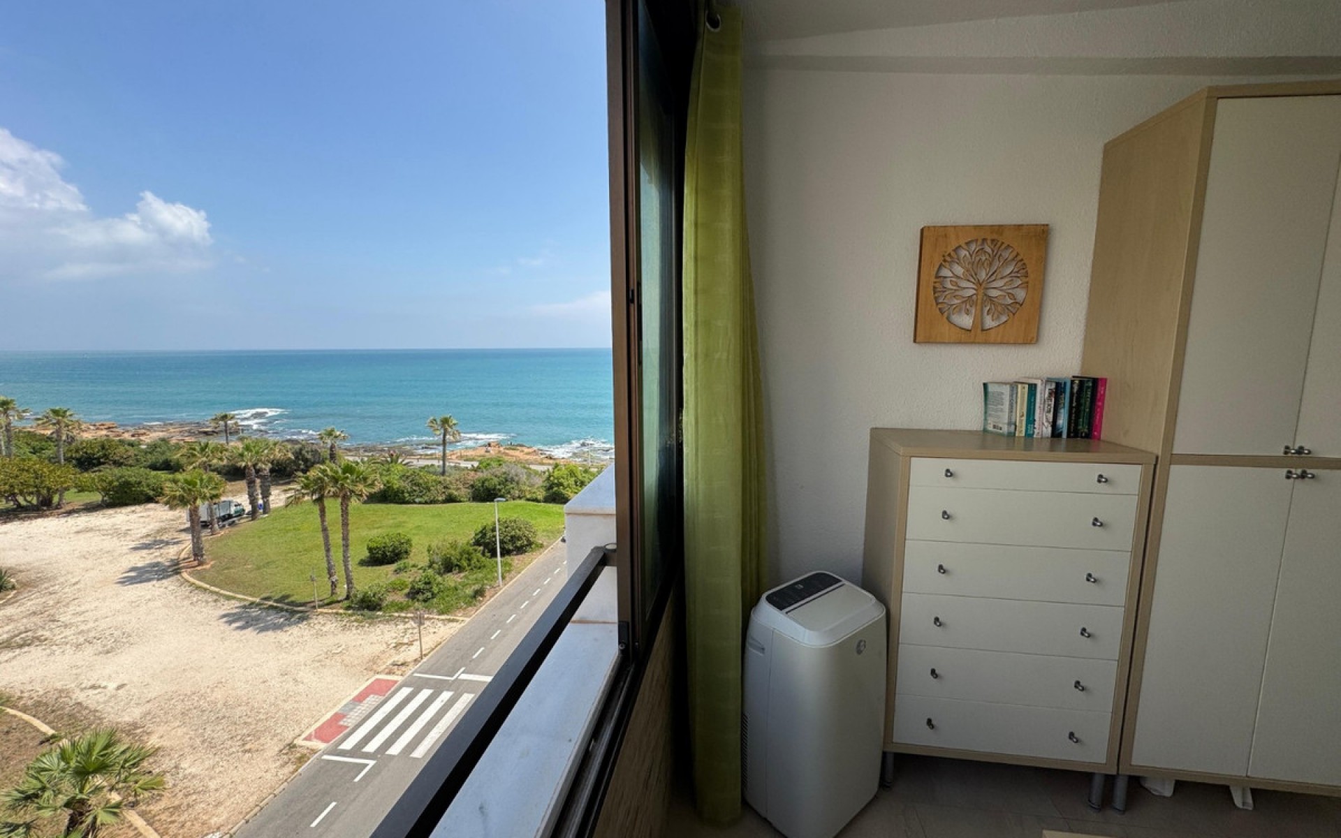 zum Verkauf - Apartment - Torrevieja - Torrevieja Centro