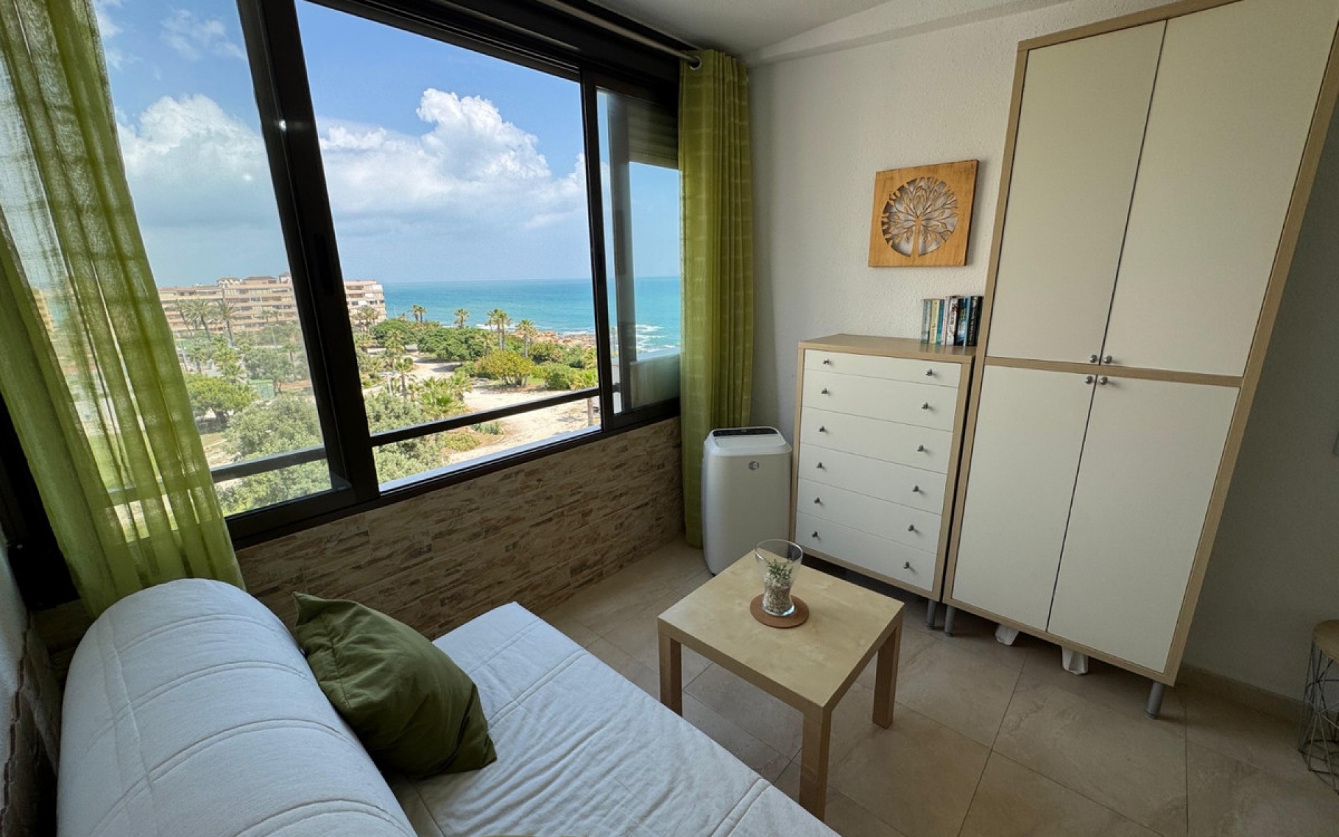 zum Verkauf - Apartment - Torrevieja - Torrevieja Centro
