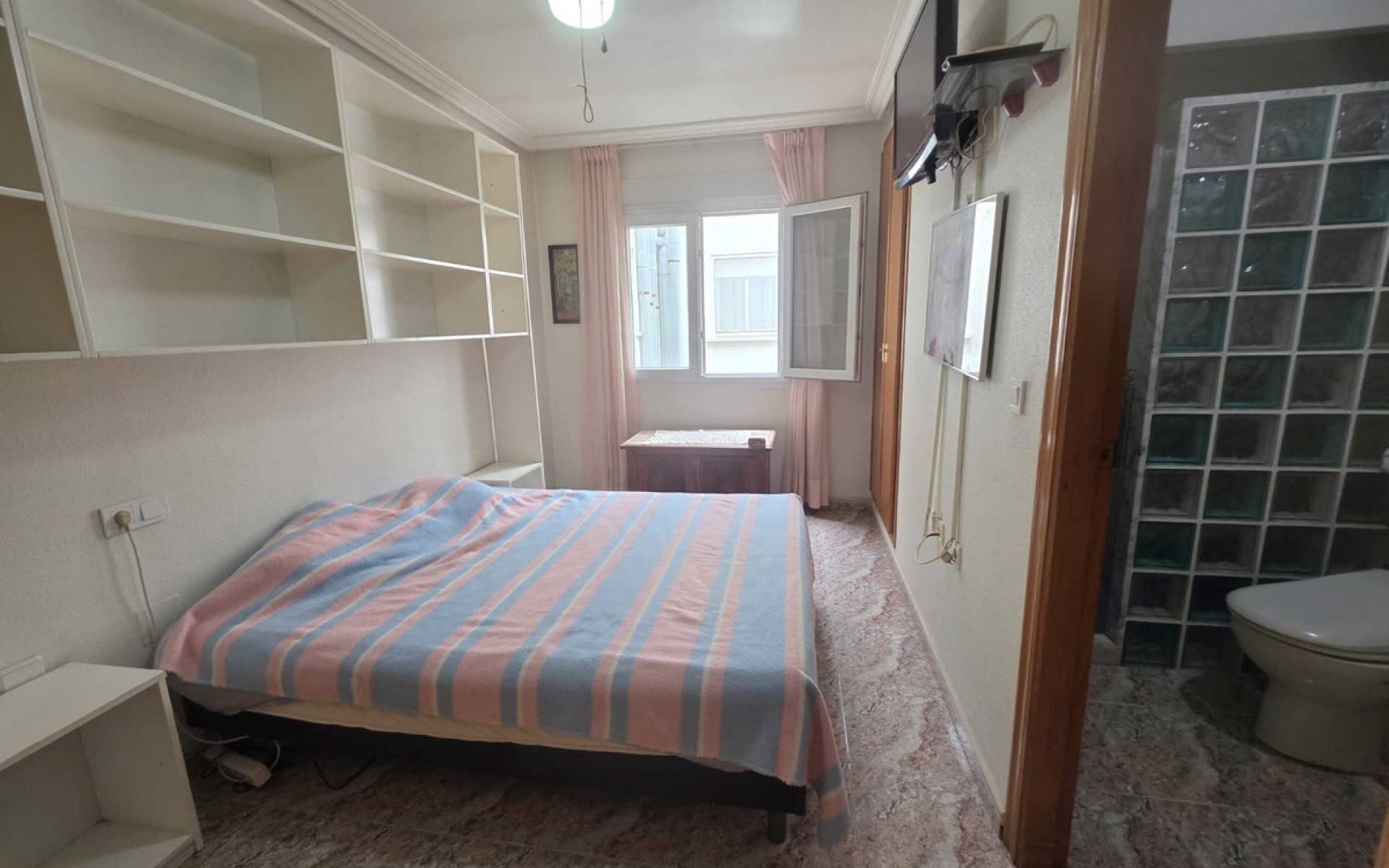 zum Verkauf - Apartment - Torrevieja - Torrevieja Centro
