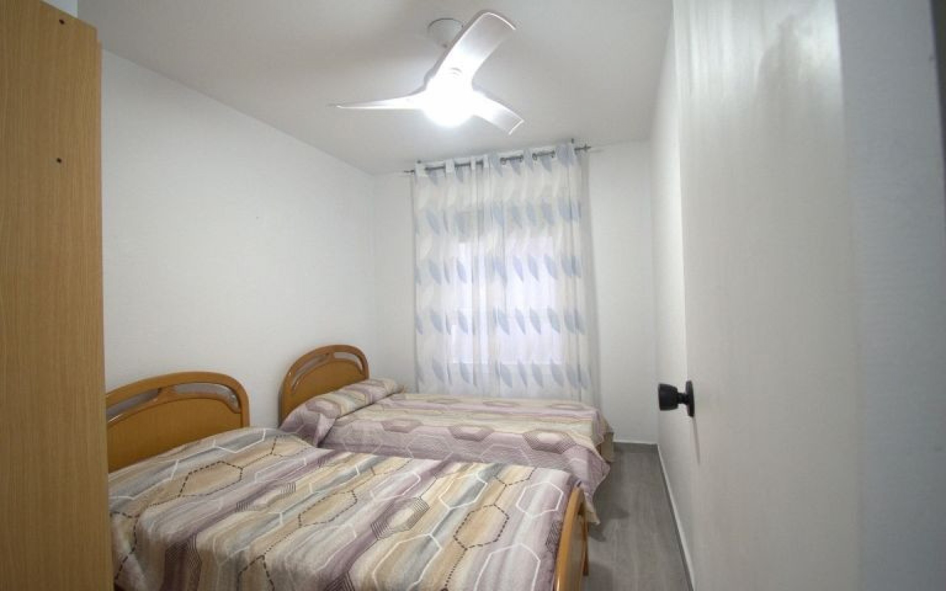 zum Verkauf - Apartment - Torrevieja - Torrevieja Centro
