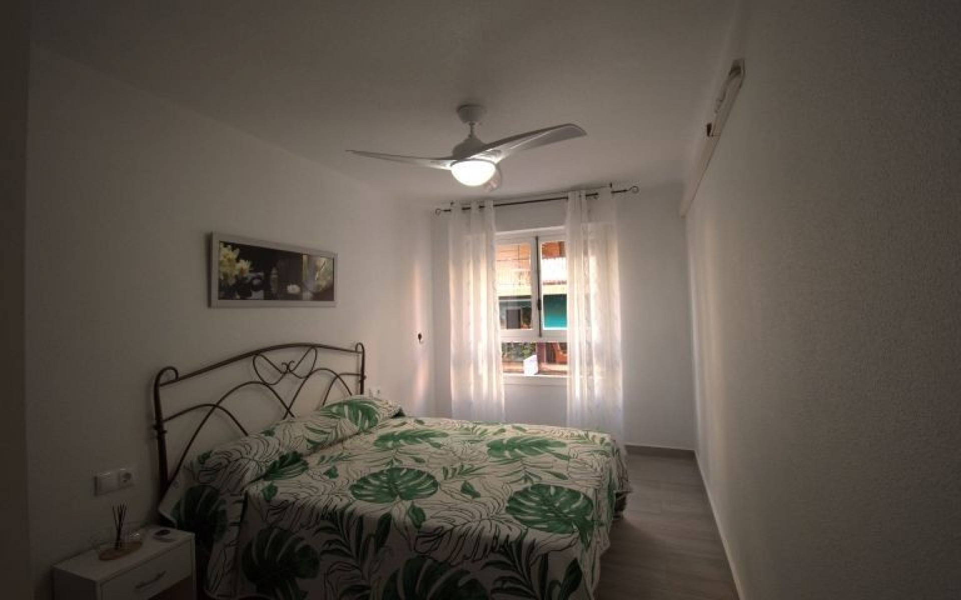 zum Verkauf - Apartment - Torrevieja - Torrevieja Centro