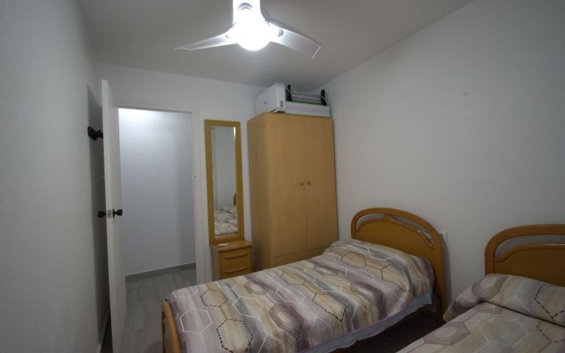 zum Verkauf - Apartment - Torrevieja - Torrevieja Centro