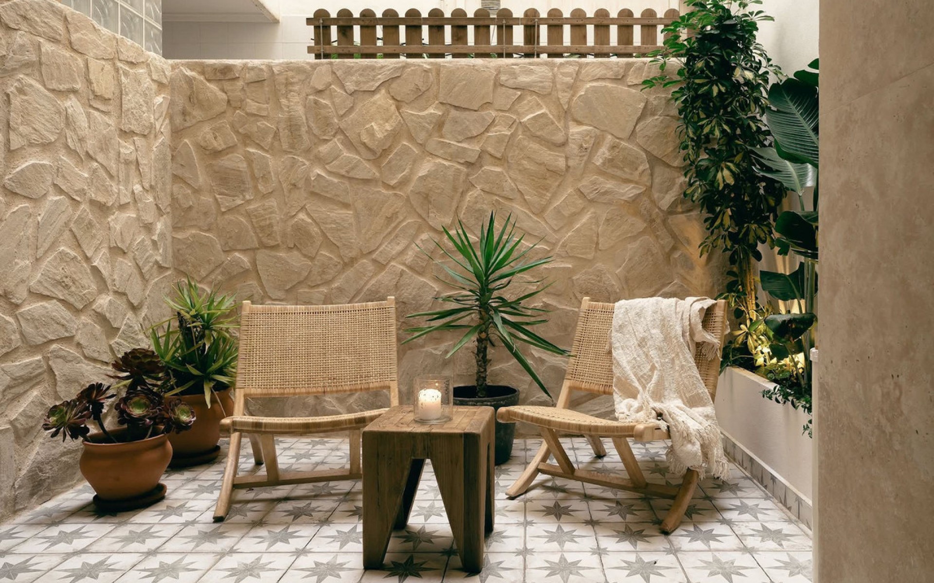 zum Verkauf - Apartment - Torrevieja - Torrevieja Centro