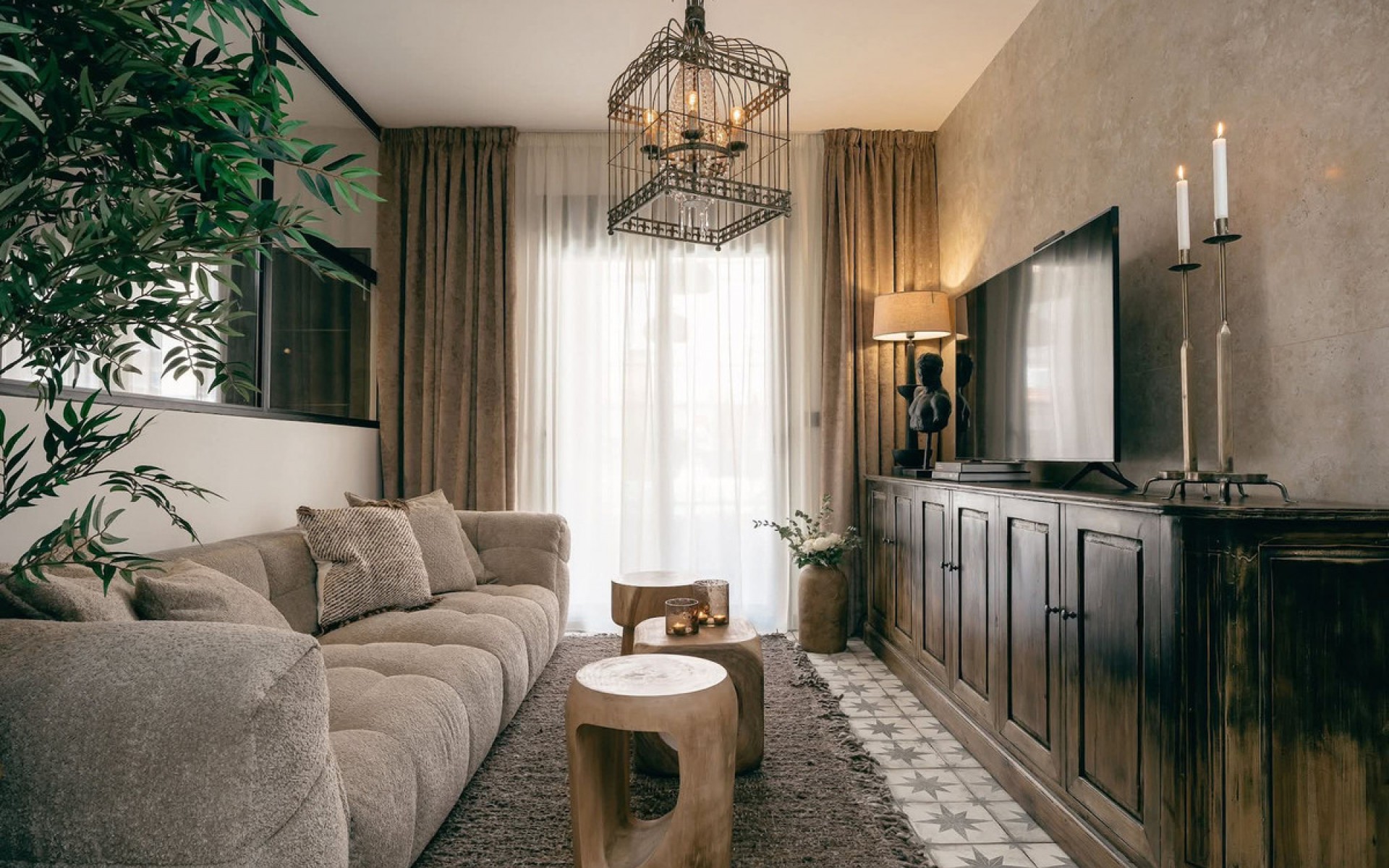 zum Verkauf - Apartment - Torrevieja - Torrevieja Centro