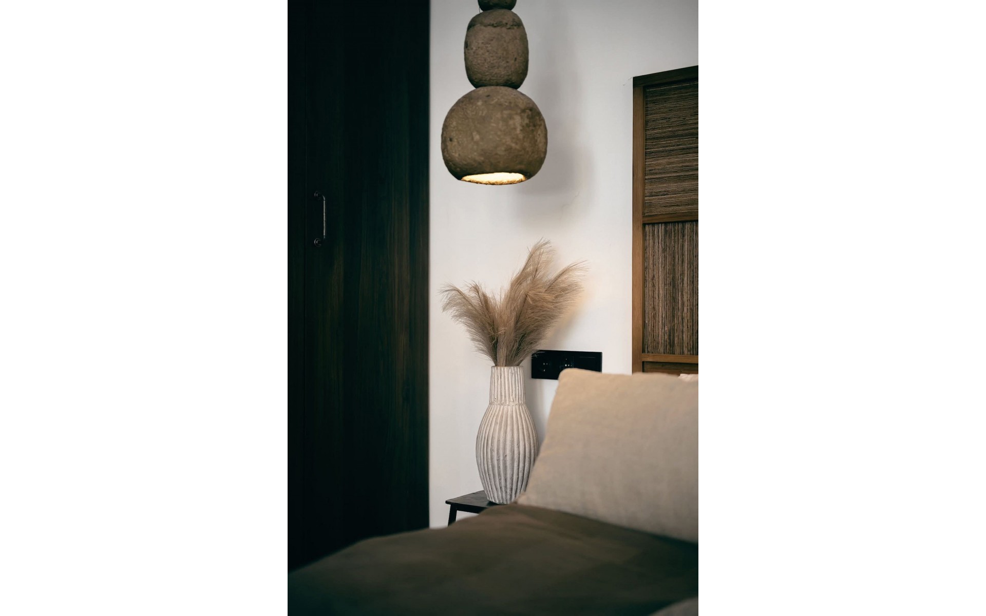 zum Verkauf - Apartment - Torrevieja - Torrevieja Centro