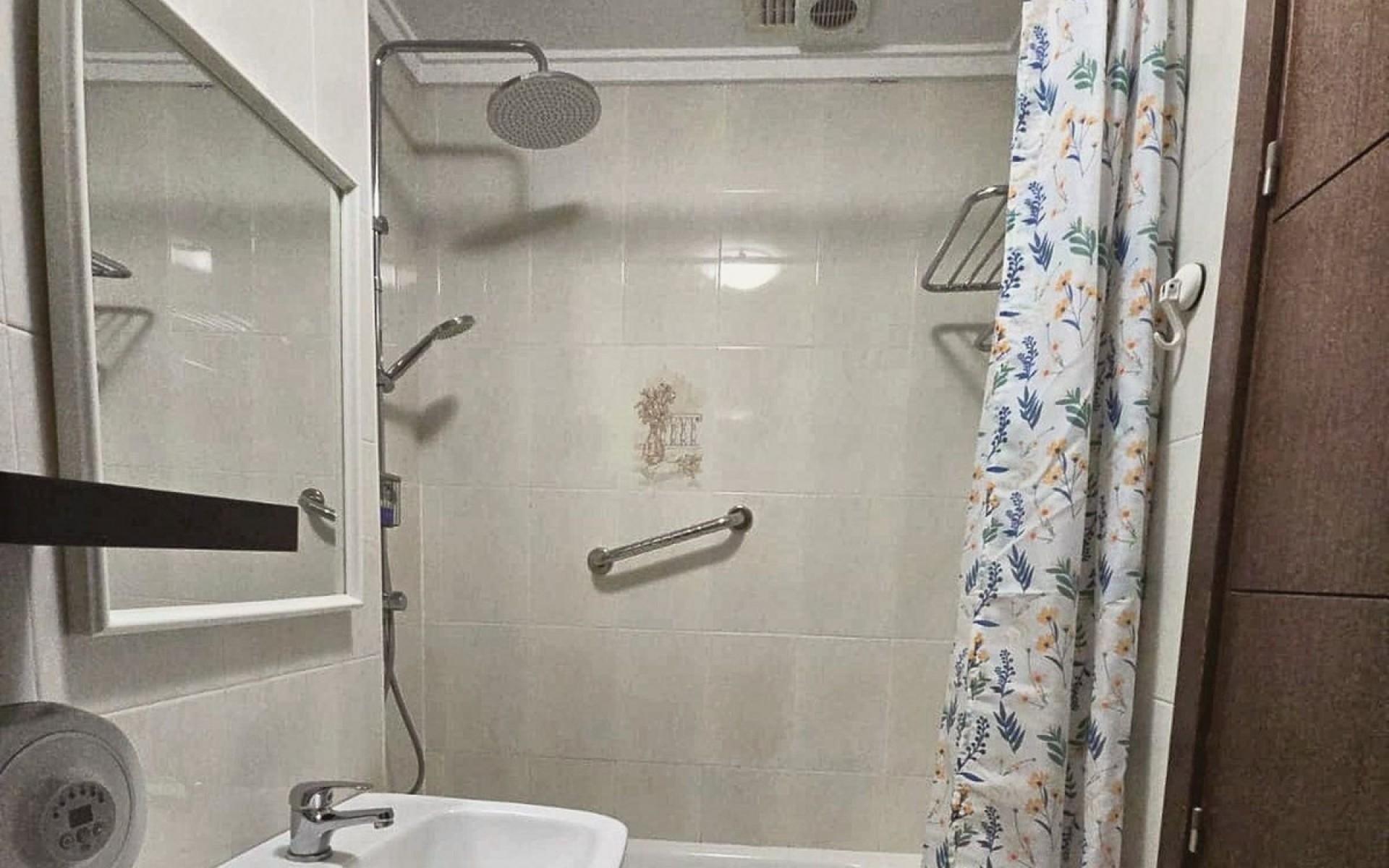 zum Verkauf - Apartment - Torrevieja - Torrevieja Centro
