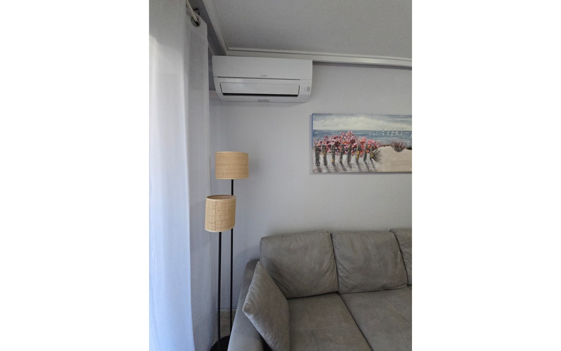 zum Verkauf - Apartment - Torrevieja - Torrevieja Centro