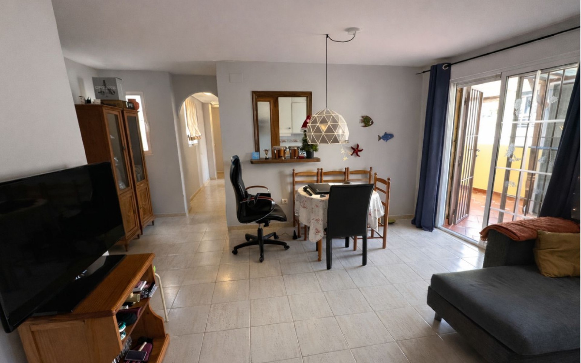 zum Verkauf - Apartment - Torrevieja - Torrevieja Centro