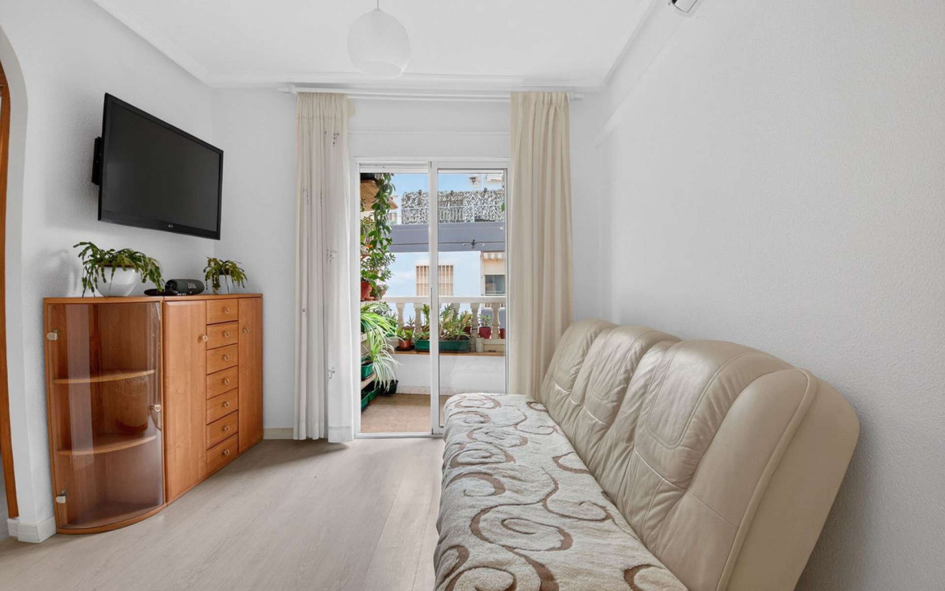 zum Verkauf - Apartment - Torrevieja - Torrevieja Centro