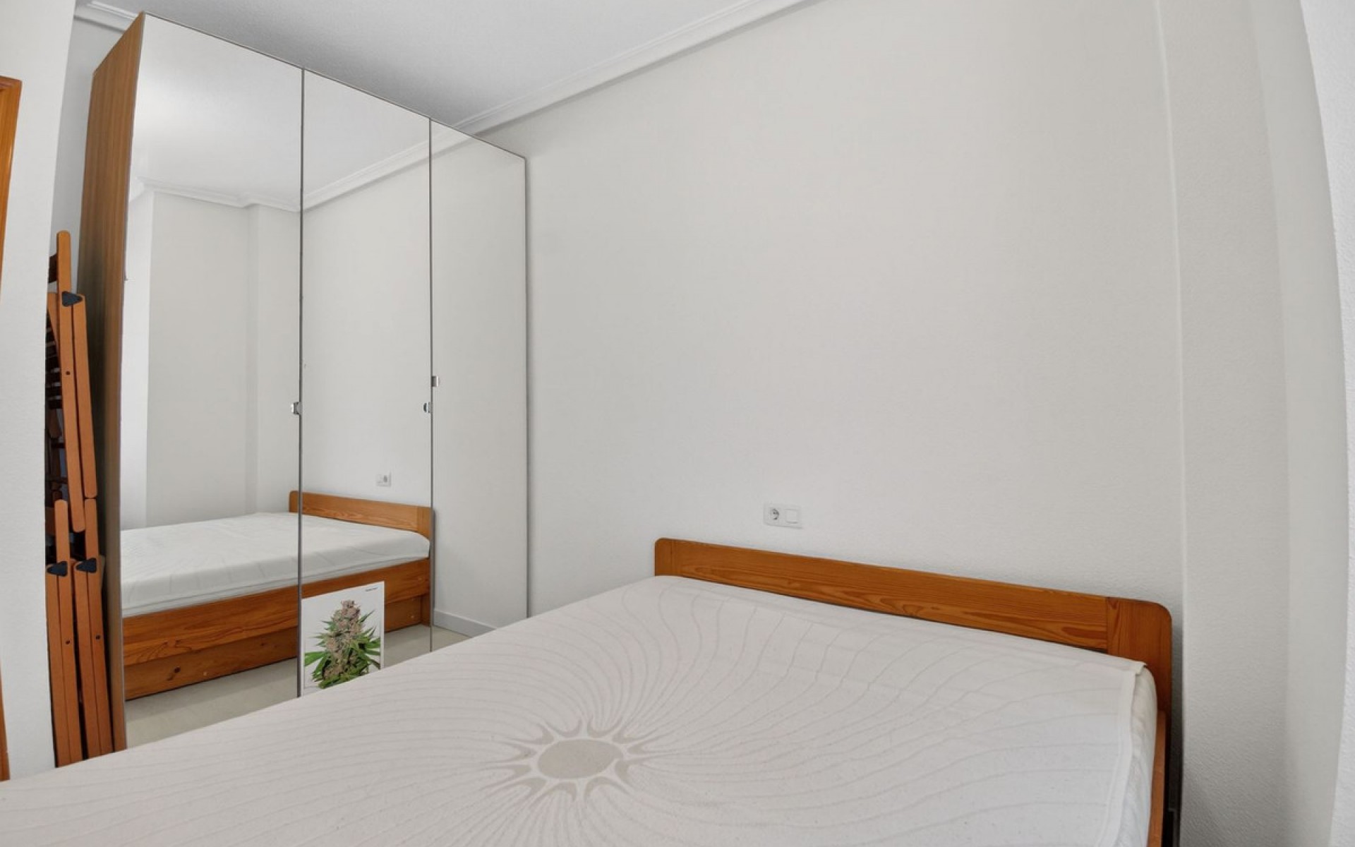 zum Verkauf - Apartment - Torrevieja - Torrevieja Centro