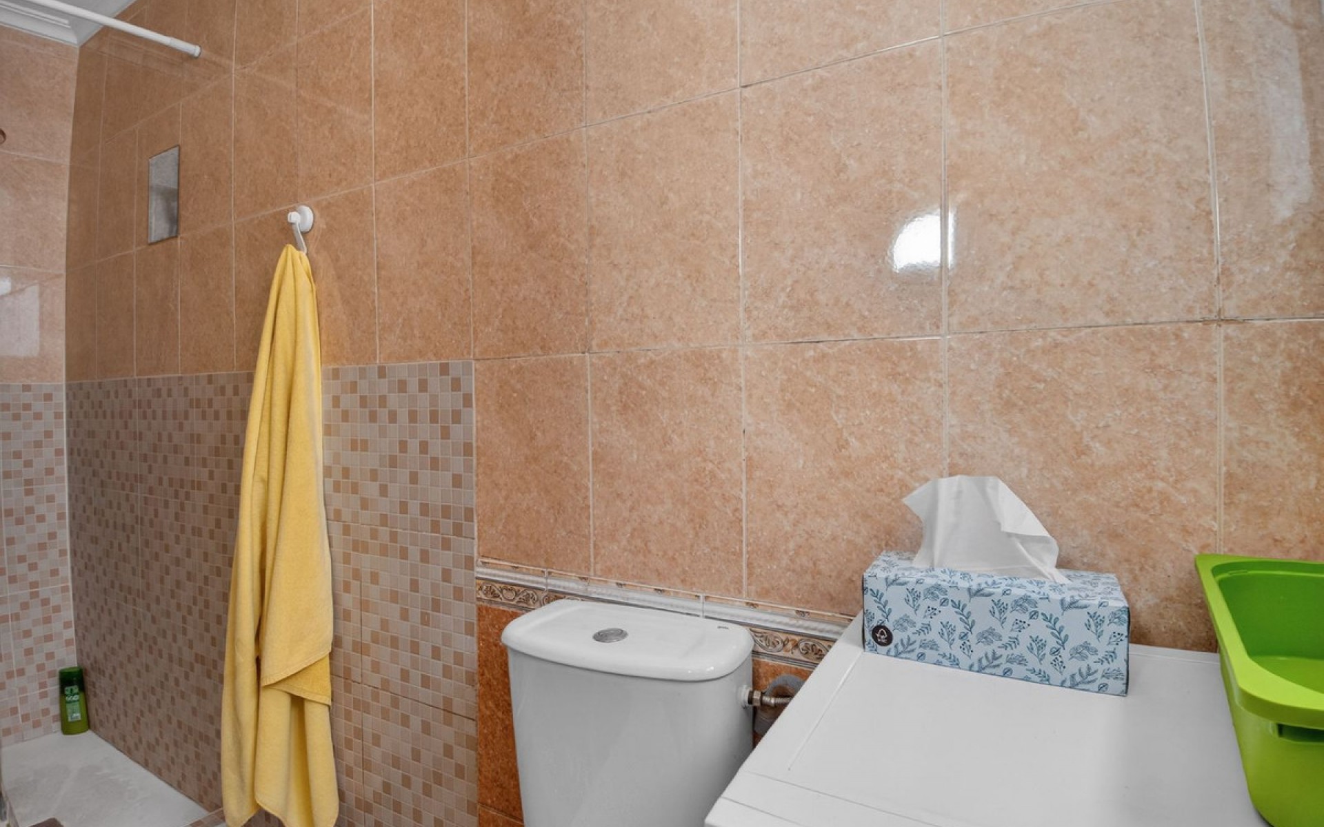 zum Verkauf - Apartment - Torrevieja - Torrevieja Centro