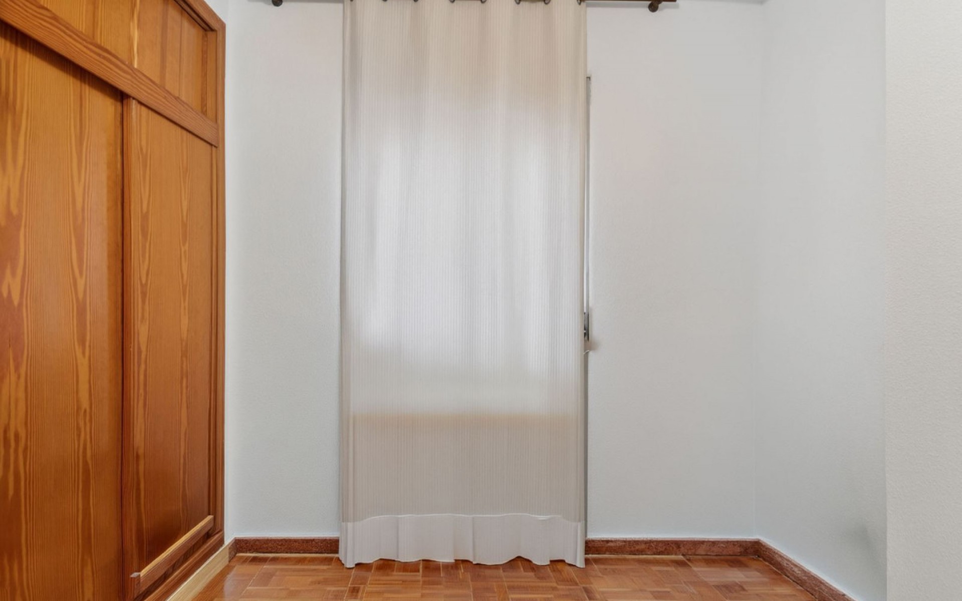 zum Verkauf - Apartment - Torrevieja - Torrevieja Centro