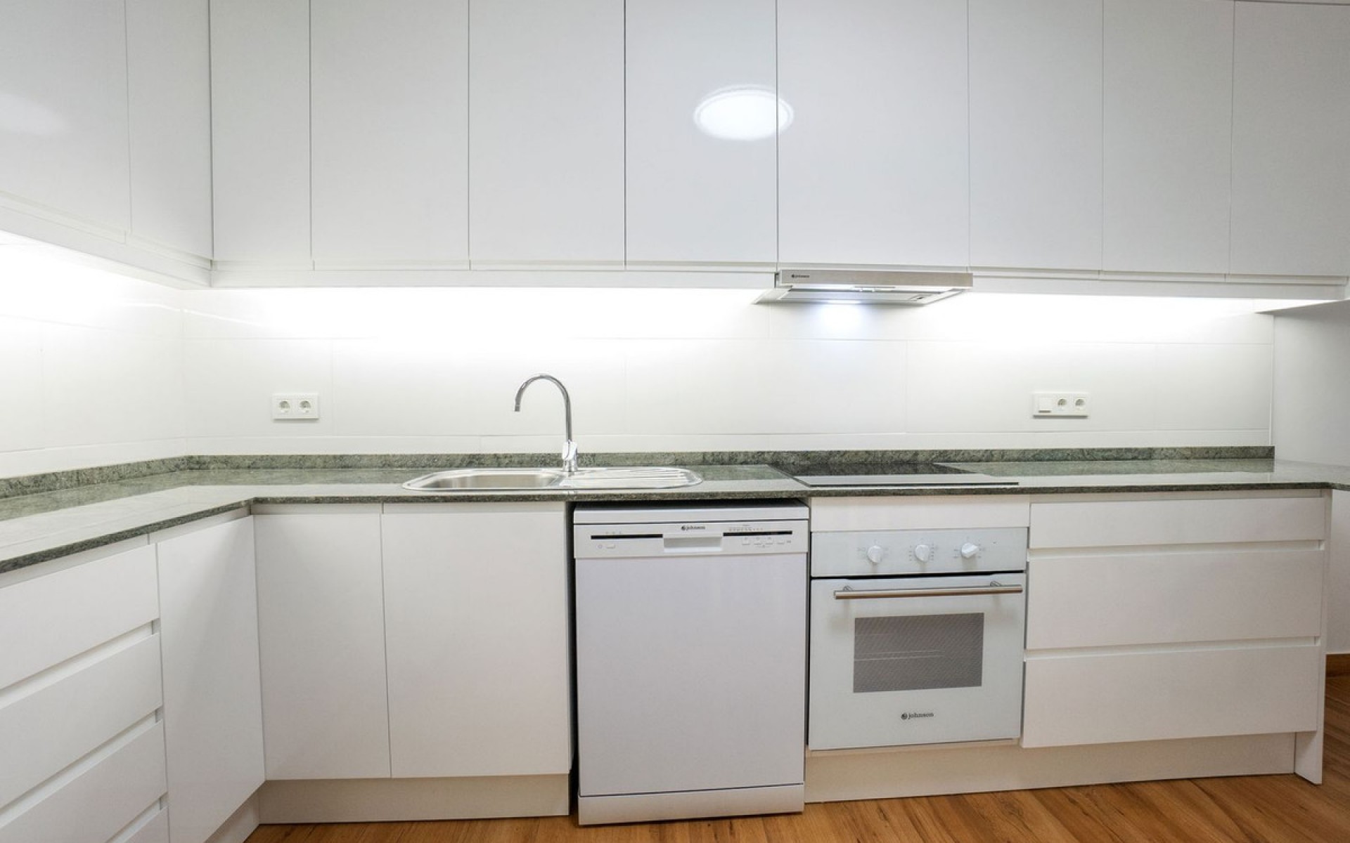 zum Verkauf - Apartment - Torrevieja - Torrevieja Centro