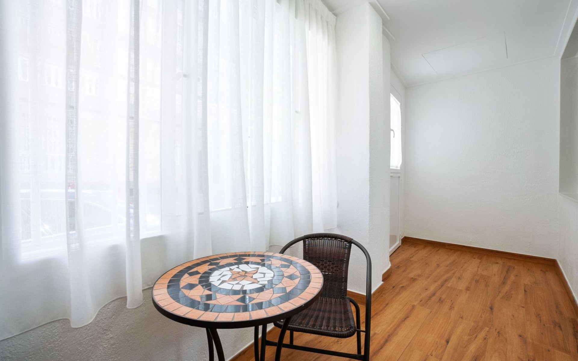 zum Verkauf - Apartment - Torrevieja - Torrevieja Centro