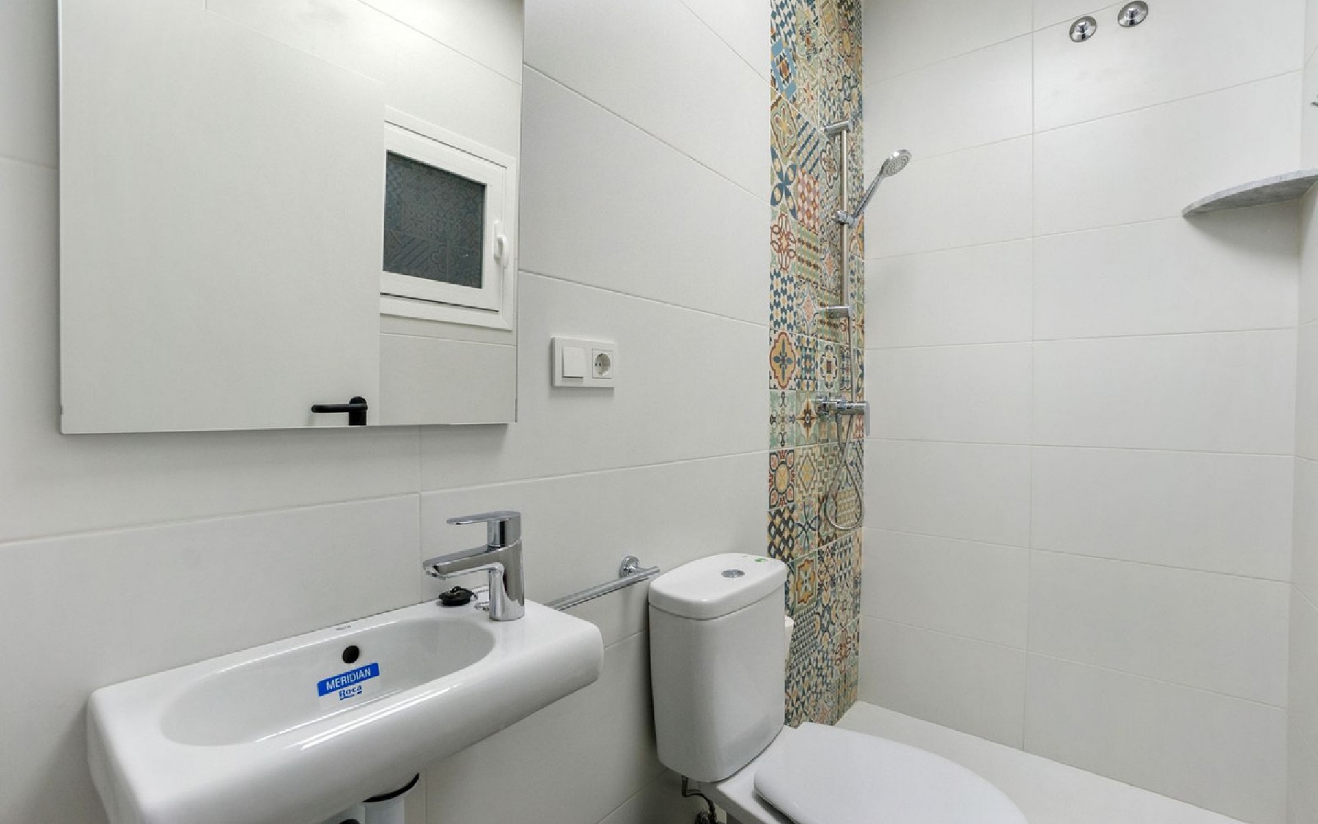 zum Verkauf - Apartment - Torrevieja - Torrevieja Centro