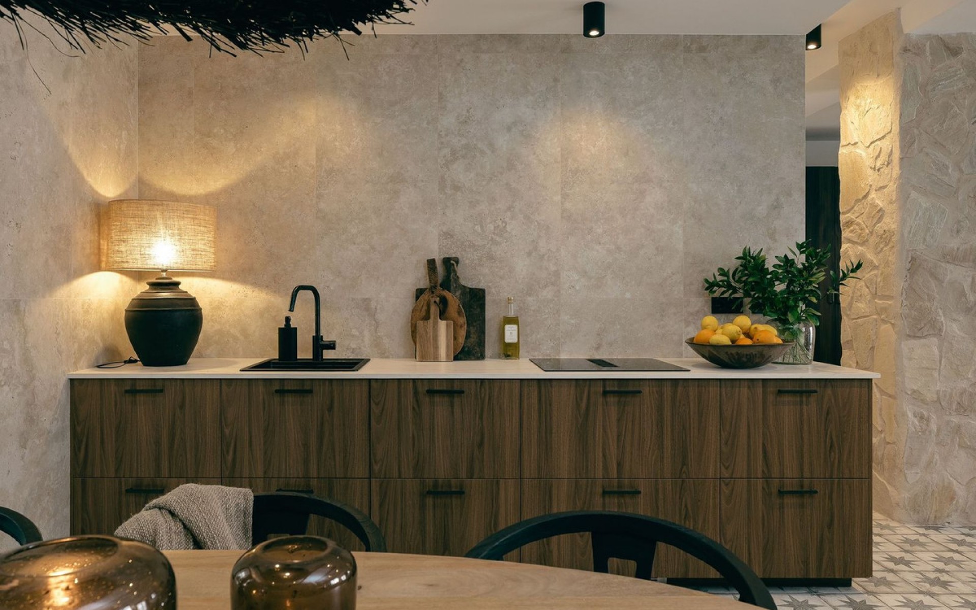 zum Verkauf - Apartment - Torrevieja - Torrevieja Centro