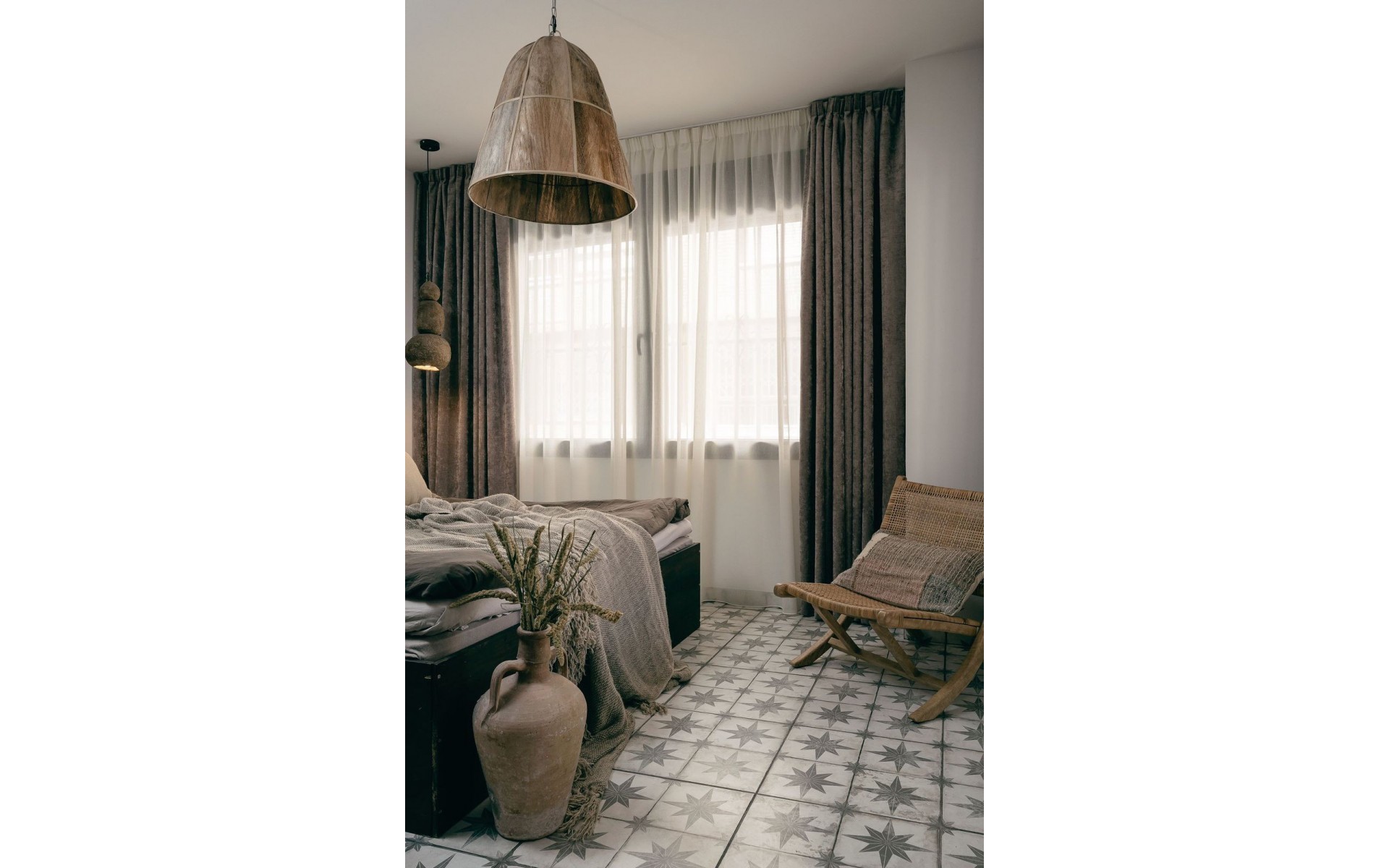 zum Verkauf - Apartment - Torrevieja - Torrevieja Centro