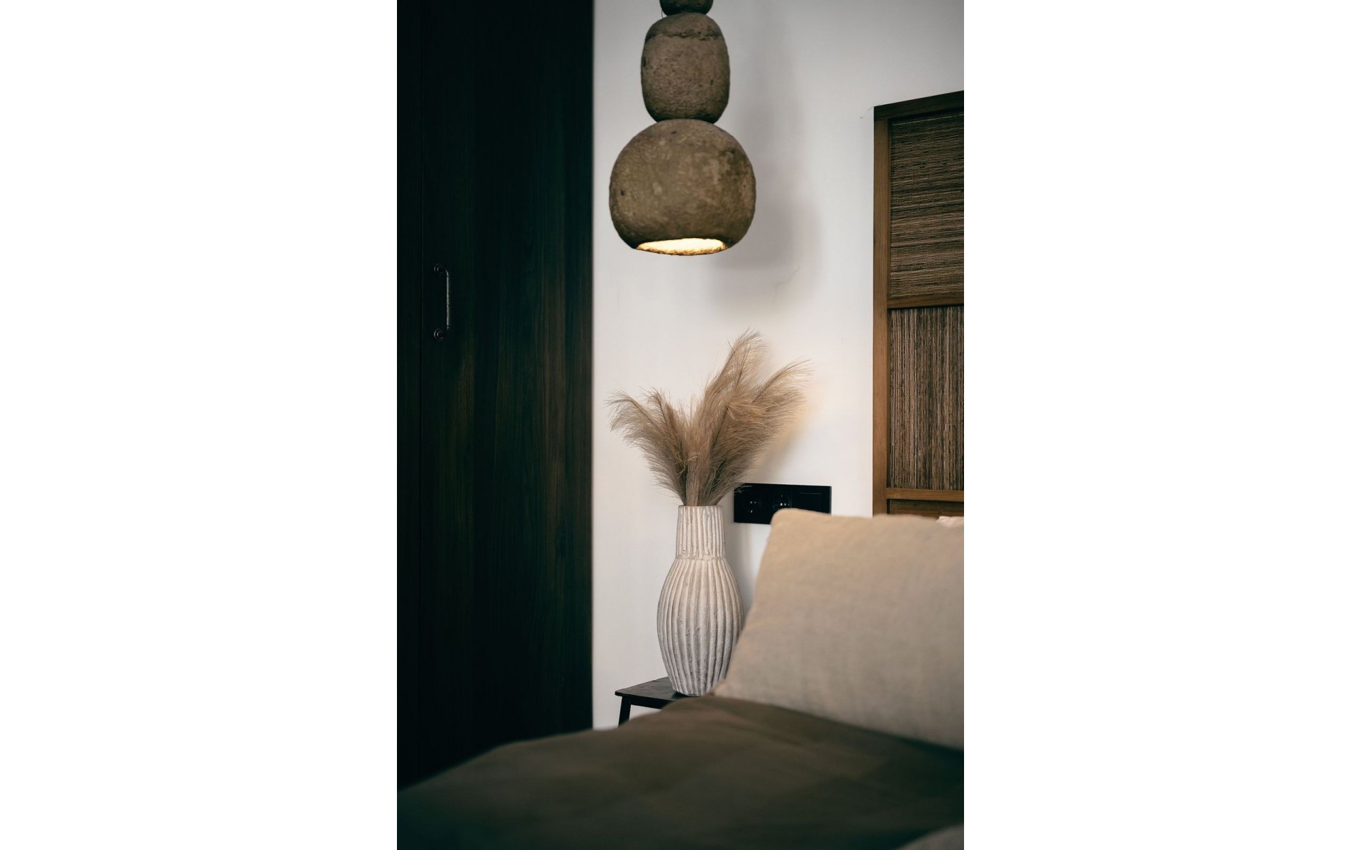zum Verkauf - Apartment - Torrevieja - Torrevieja Centro