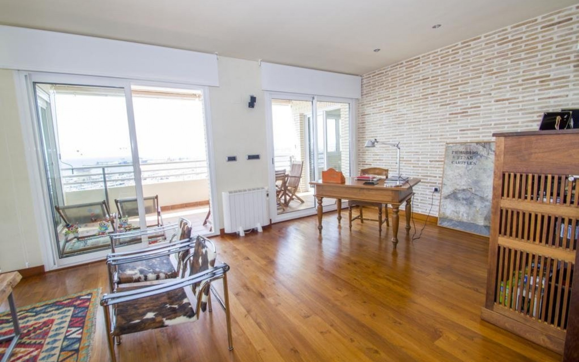 zum Verkauf - Apartment - Torrevieja - Torrevieja Centro