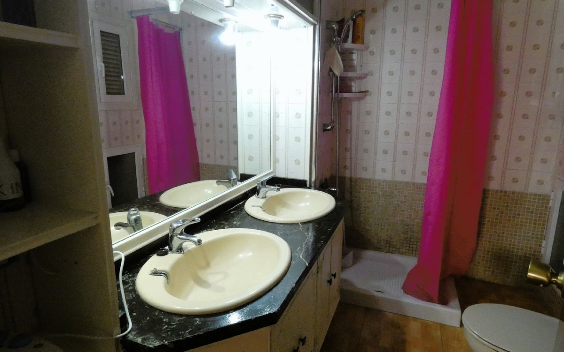 zum Verkauf - Apartment - Torrevieja - Torrevieja Centro