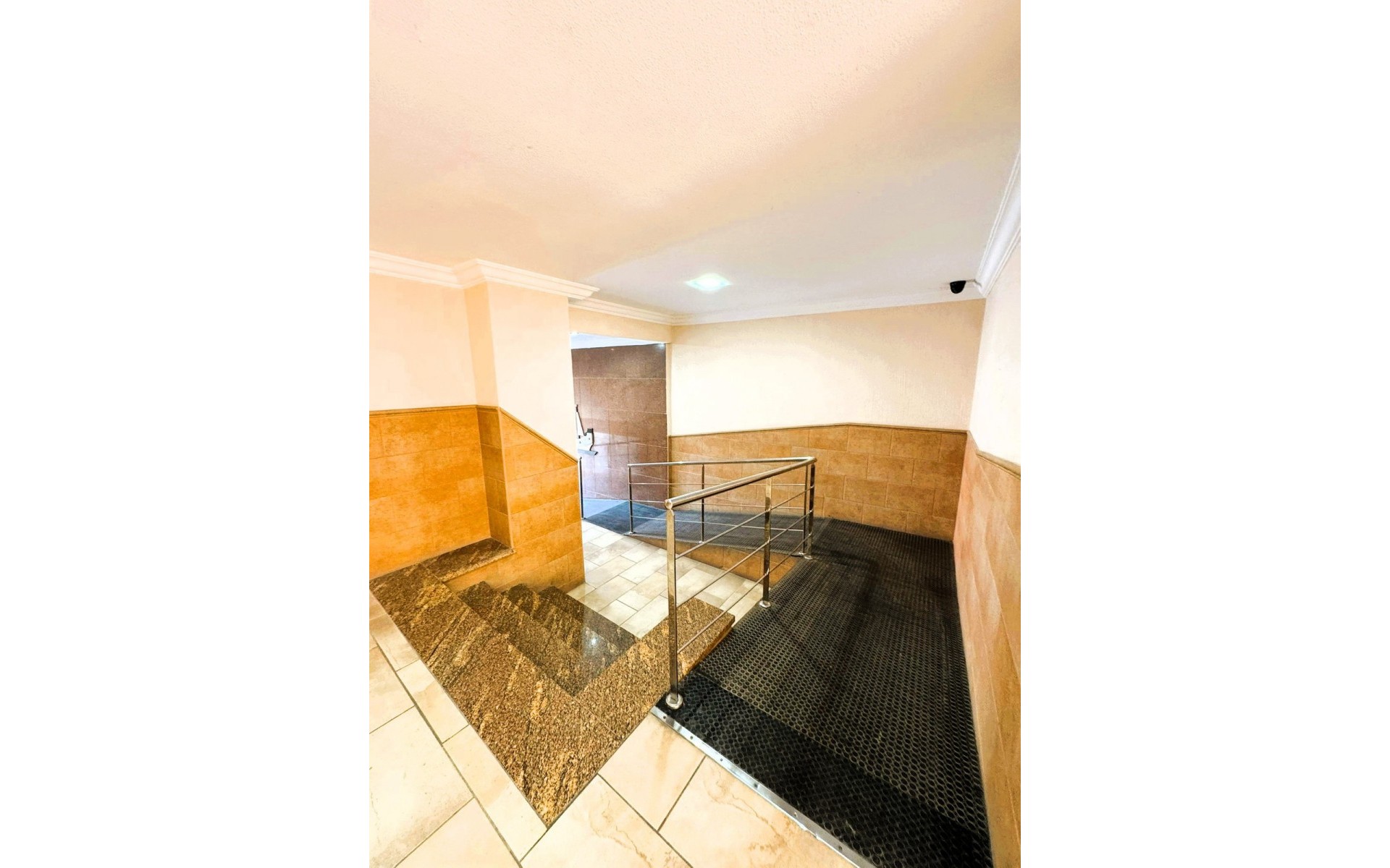 zum Verkauf - Apartment - Torrevieja - Torrevieja Centro