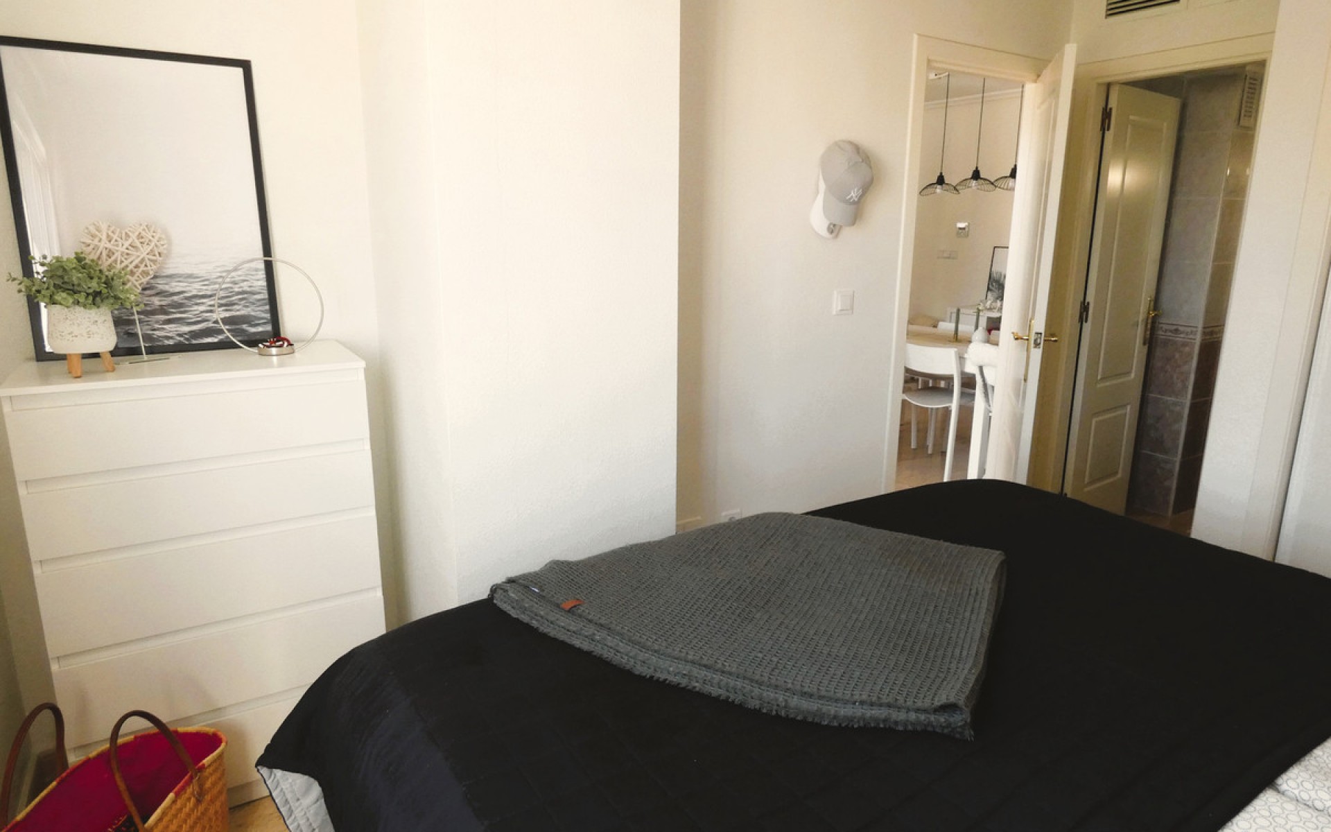zum Verkauf - Apartment - Torrevieja - Torrevieja Centro
