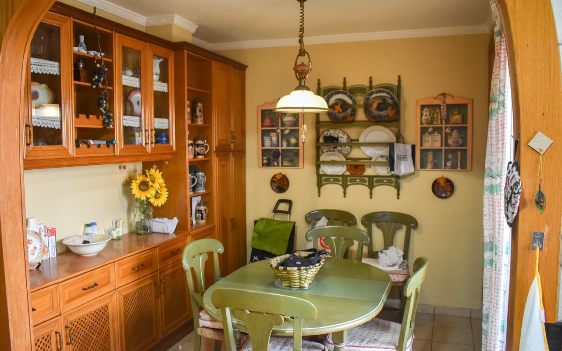 zum Verkauf - Apartment - Torrevieja - Torrevieja Centro