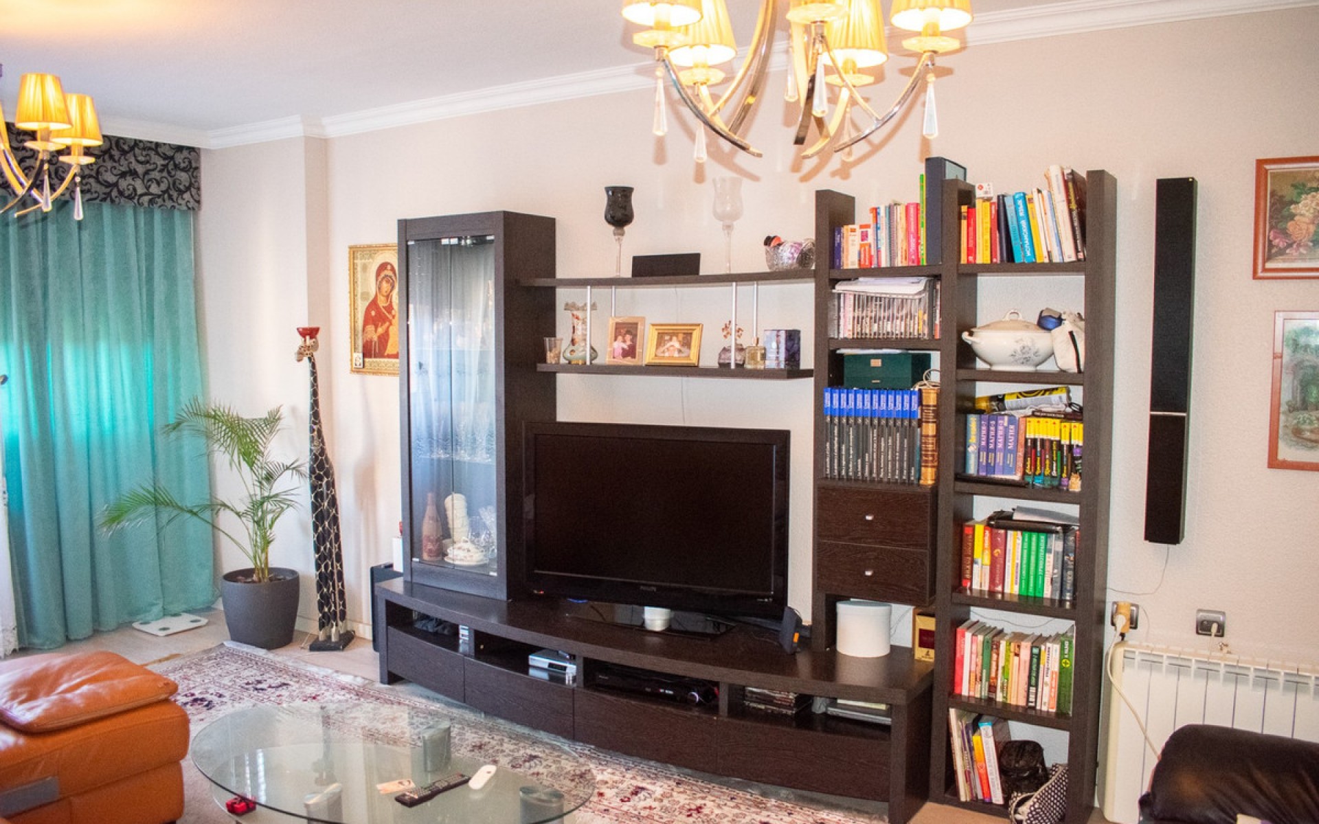 zum Verkauf - Apartment - Torrevieja - Torrevieja Centro