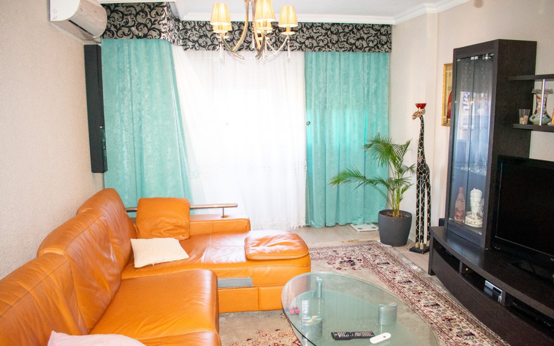 zum Verkauf - Apartment - Torrevieja - Torrevieja Centro