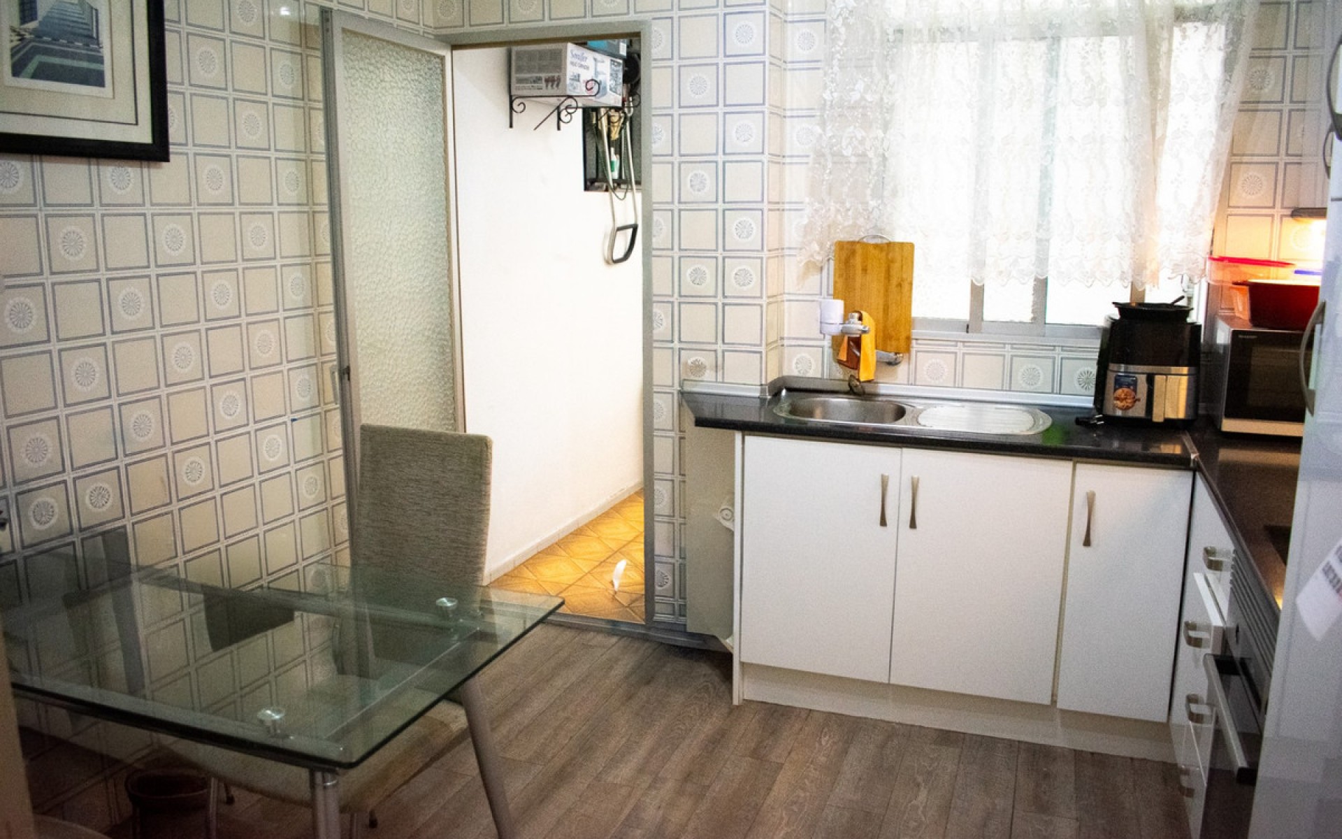 zum Verkauf - Apartment - Torrevieja - Torrevieja Centro