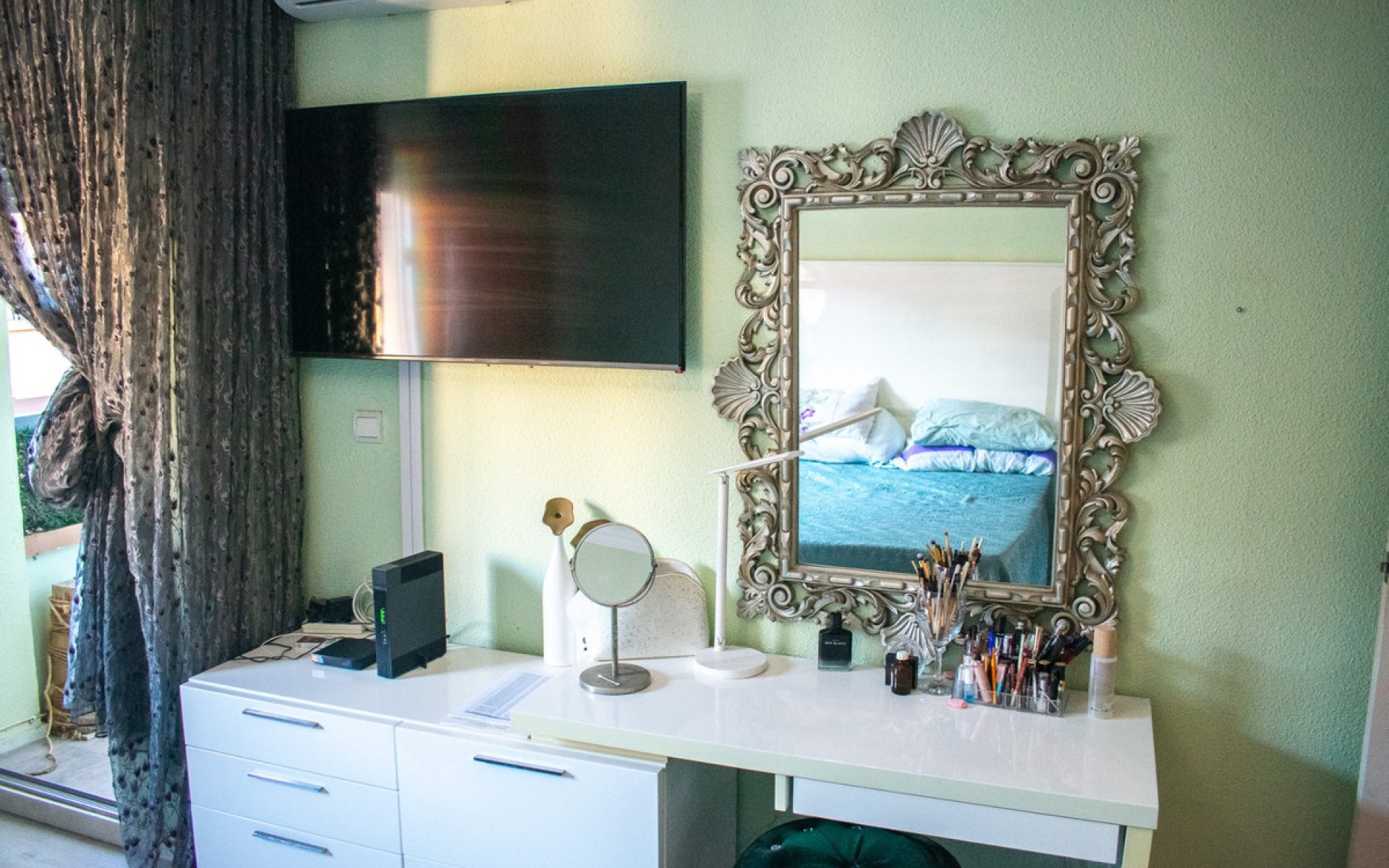 zum Verkauf - Apartment - Torrevieja - Torrevieja Centro