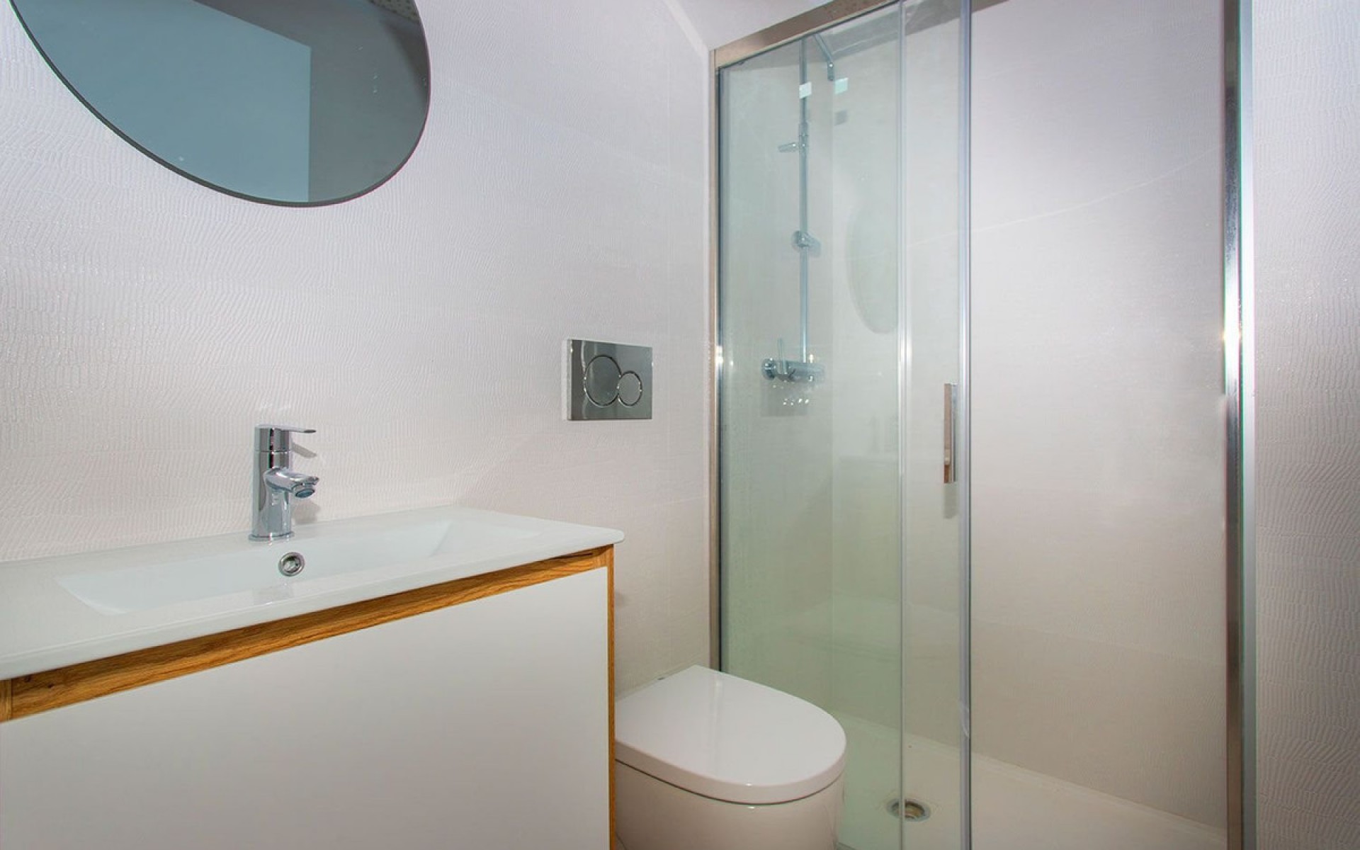zum Verkauf - Apartment - Torrevieja - Torrevieja Centro