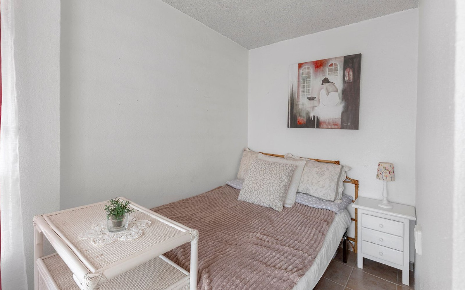zum Verkauf - Apartment - Torrevieja - Torrevieja Centro