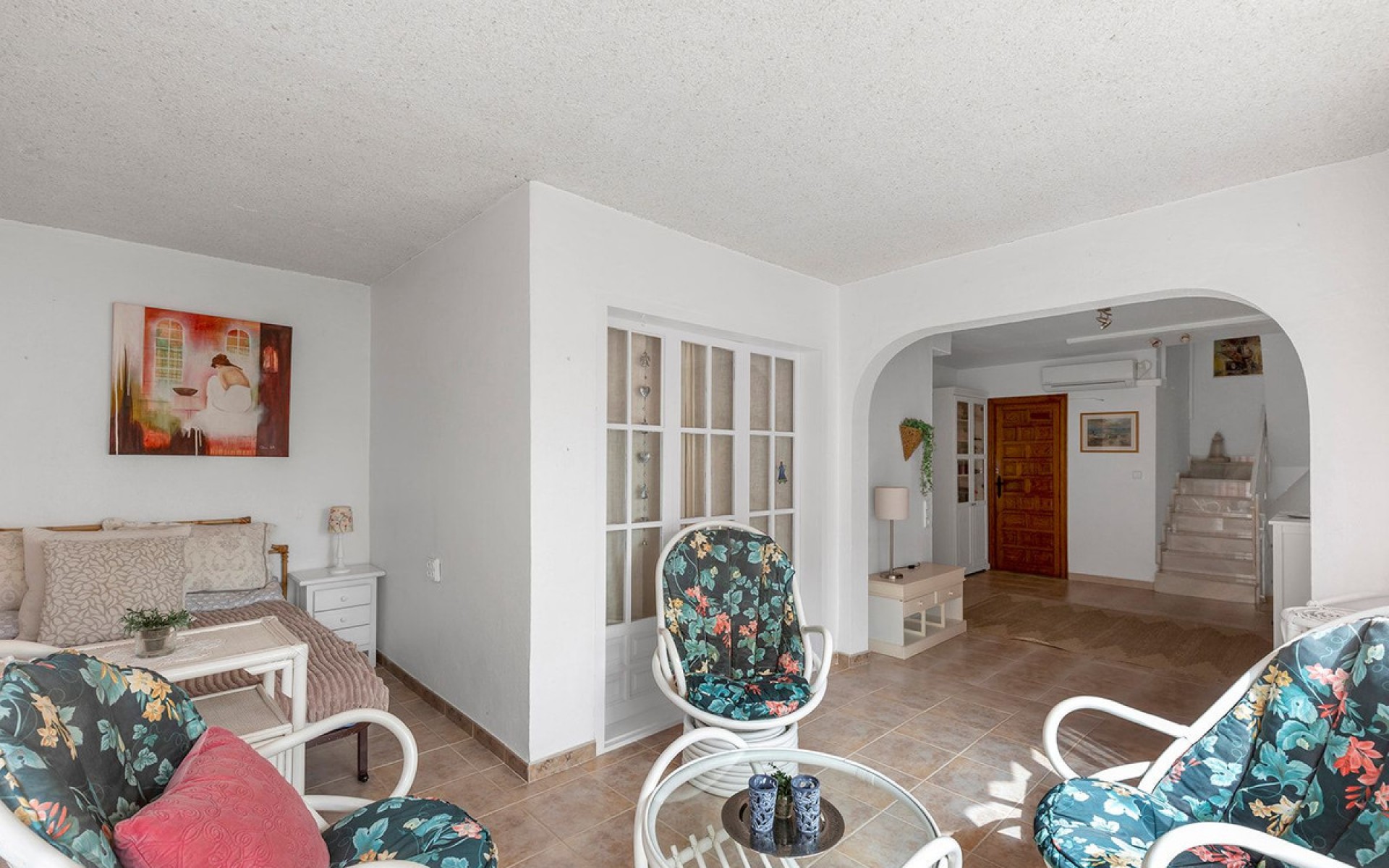 zum Verkauf - Apartment - Torrevieja - Torrevieja Centro