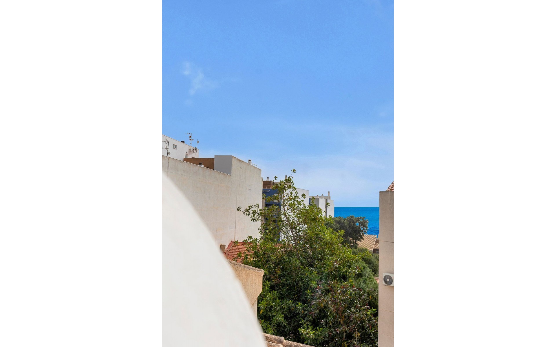 zum Verkauf - Apartment - Torrevieja - Torrevieja Centro