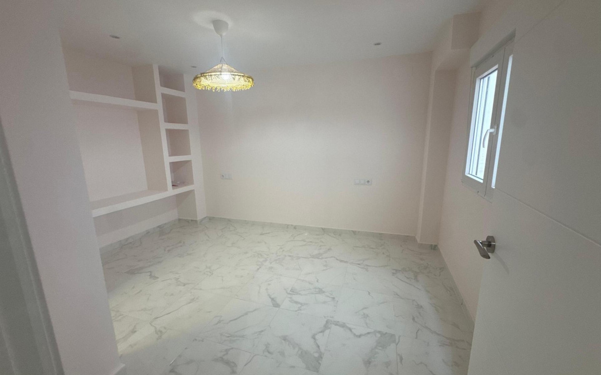 zum Verkauf - Apartment - Torrevieja - Torrevieja Centro