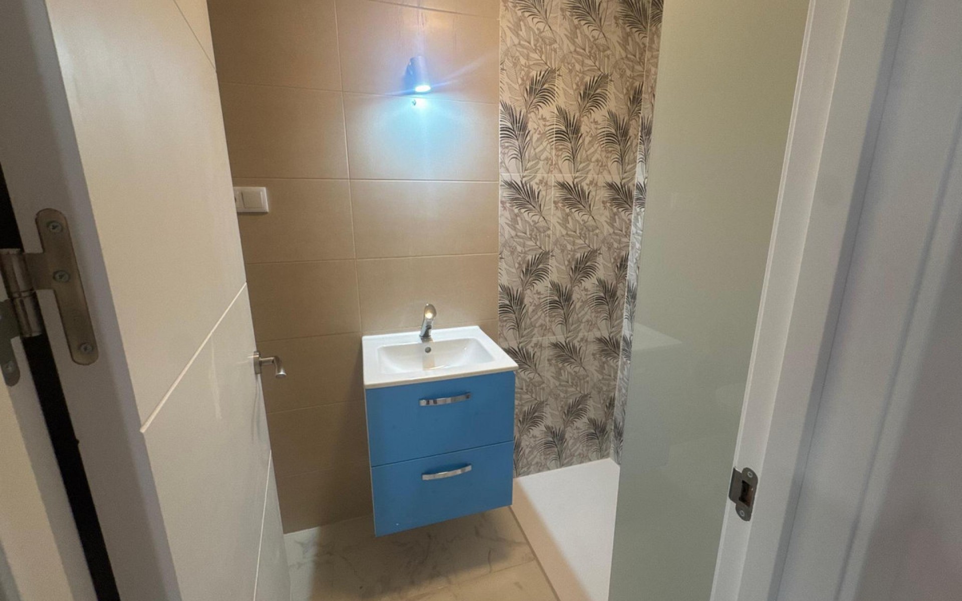 zum Verkauf - Apartment - Torrevieja - Torrevieja Centro