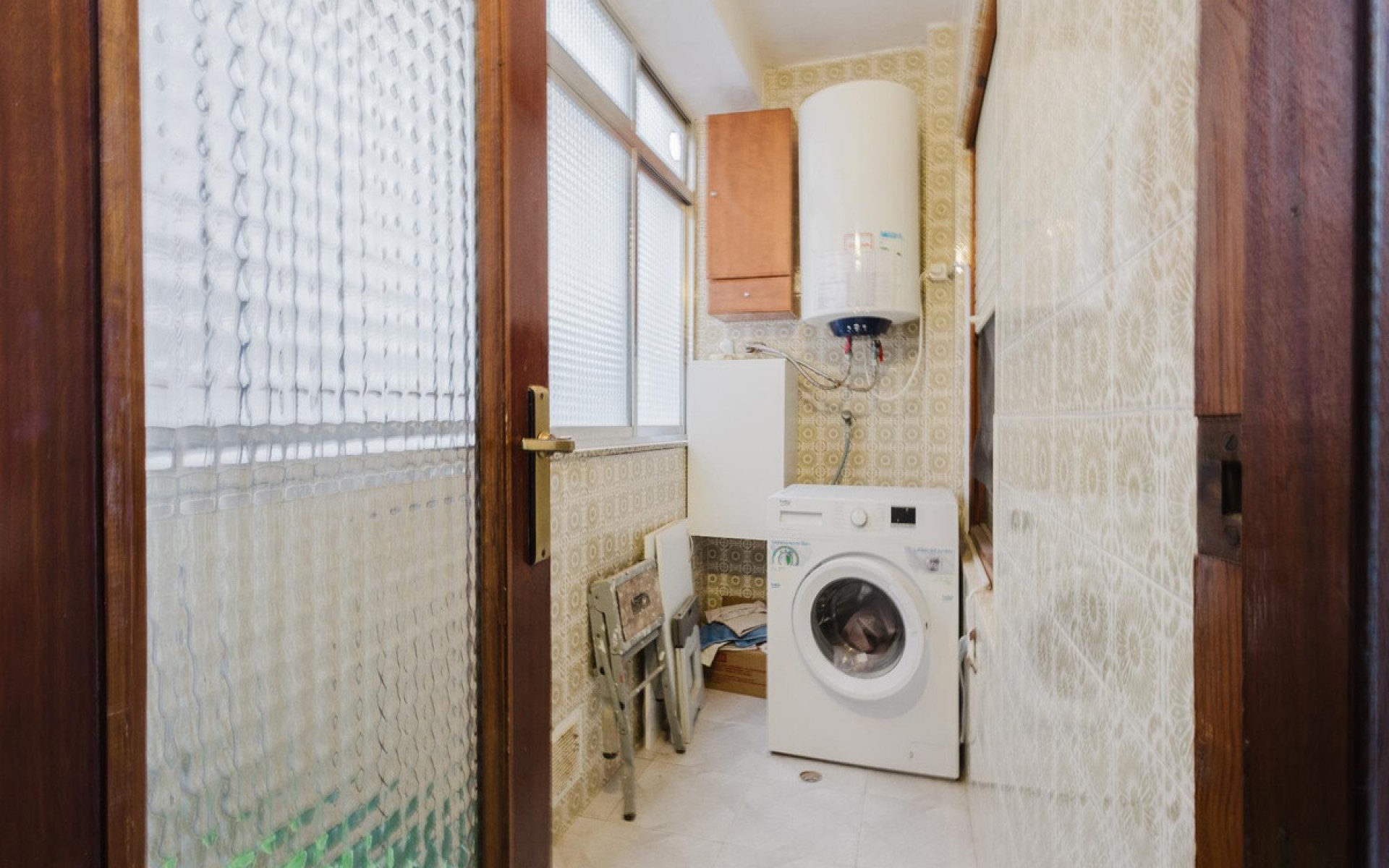 zum Verkauf - Apartment - Torrevieja - Torrevieja Centro