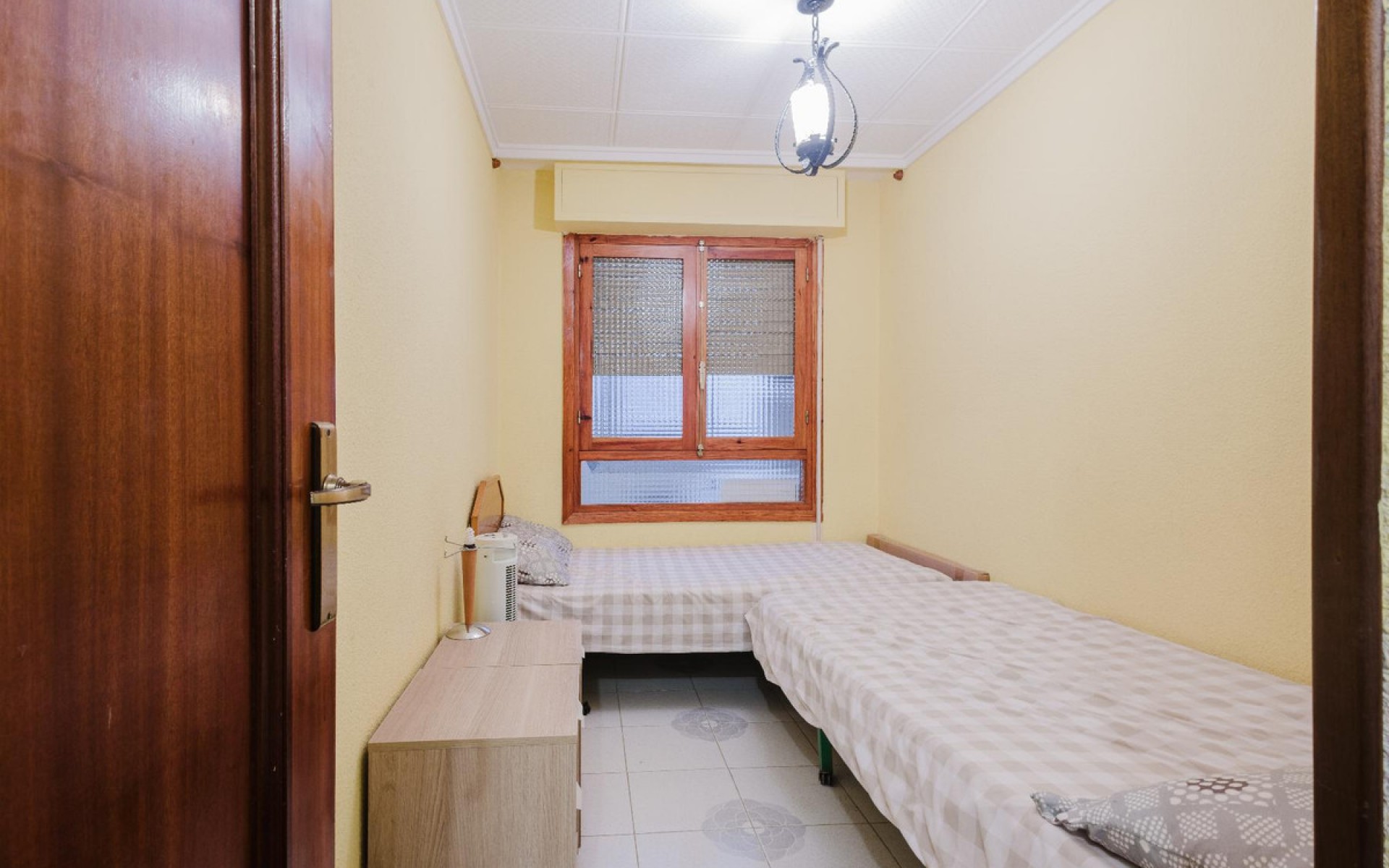 zum Verkauf - Apartment - Torrevieja - Torrevieja Centro