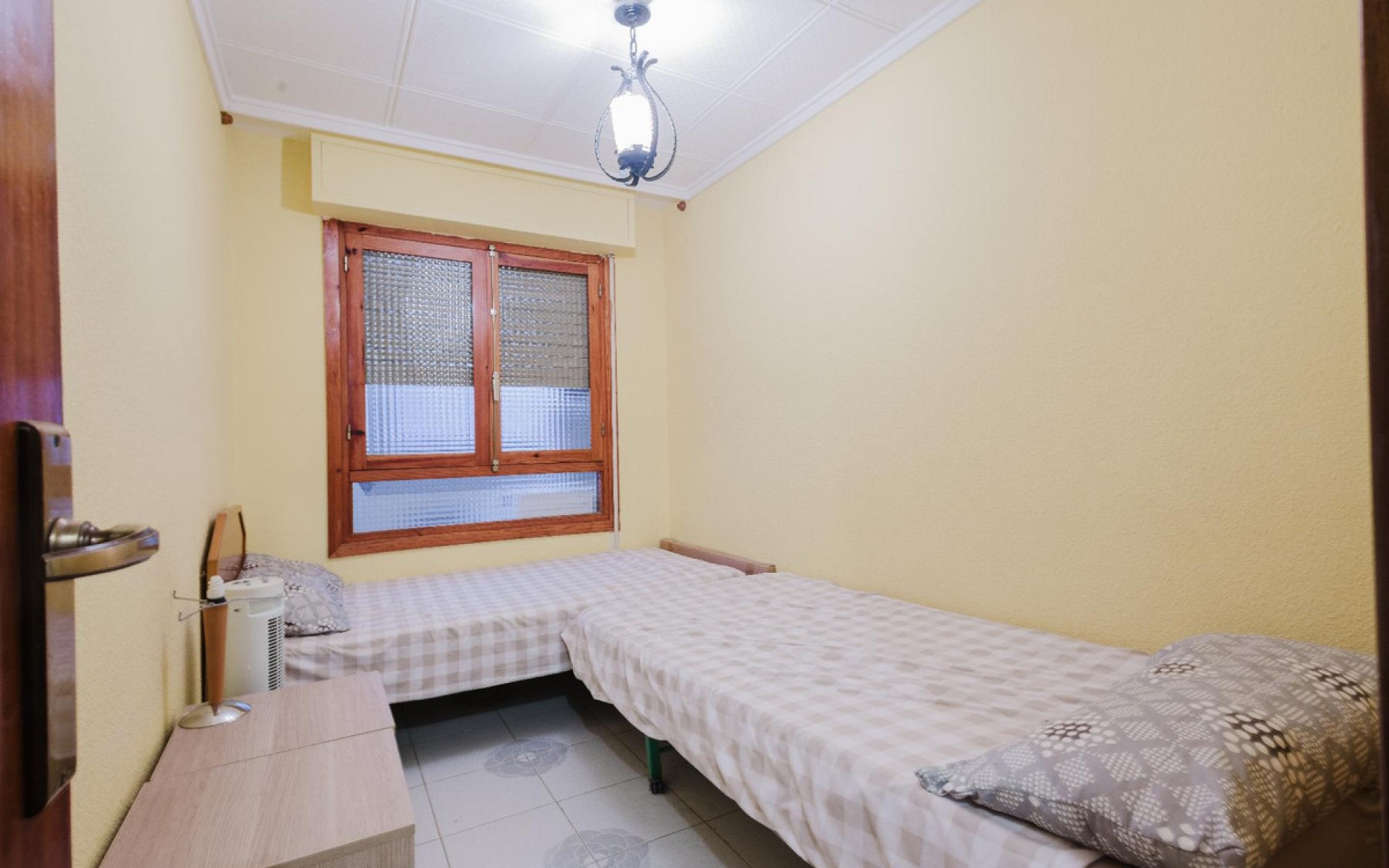 zum Verkauf - Apartment - Torrevieja - Torrevieja Centro