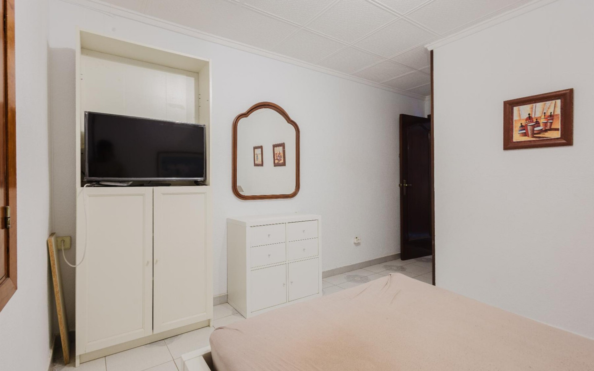 zum Verkauf - Apartment - Torrevieja - Torrevieja Centro