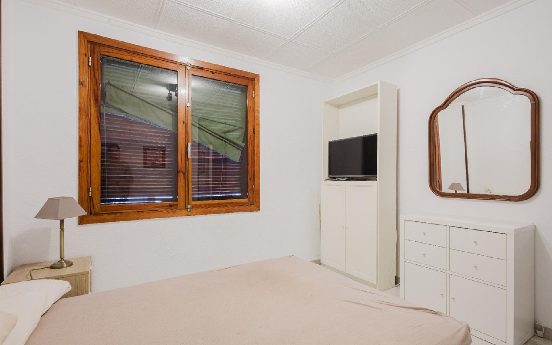 zum Verkauf - Apartment - Torrevieja - Torrevieja Centro