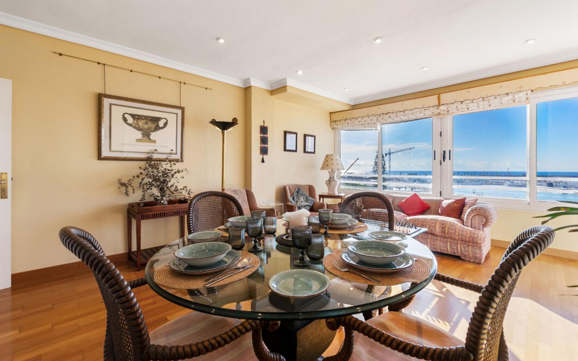 zum Verkauf - Apartment - Torrevieja - Torrevieja Centro