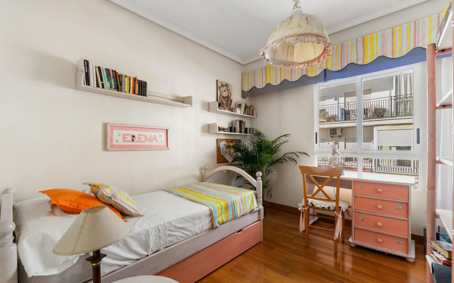 zum Verkauf - Apartment - Torrevieja - Torrevieja Centro