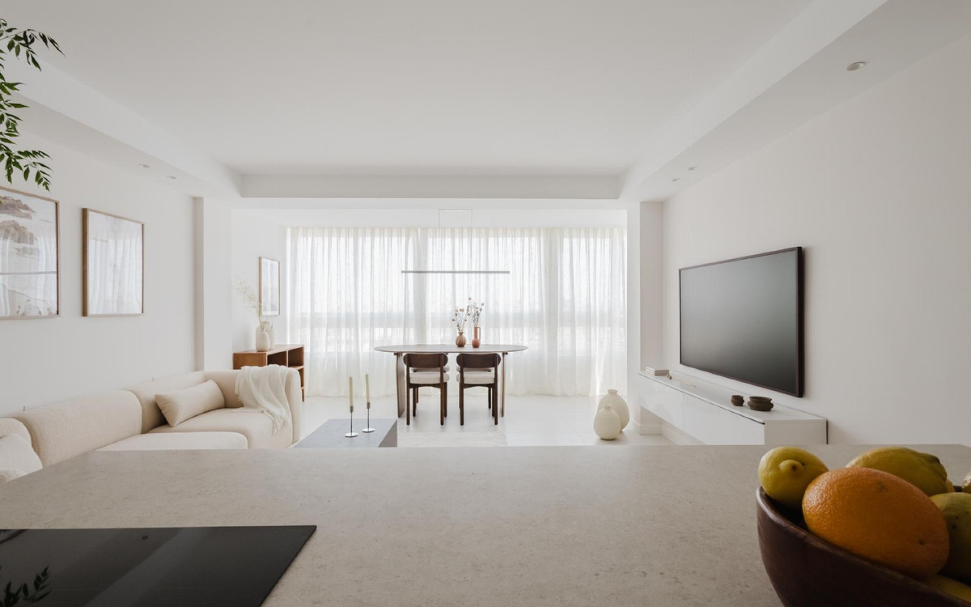 zum Verkauf - Apartment - Torrevieja - Torrevieja Centro