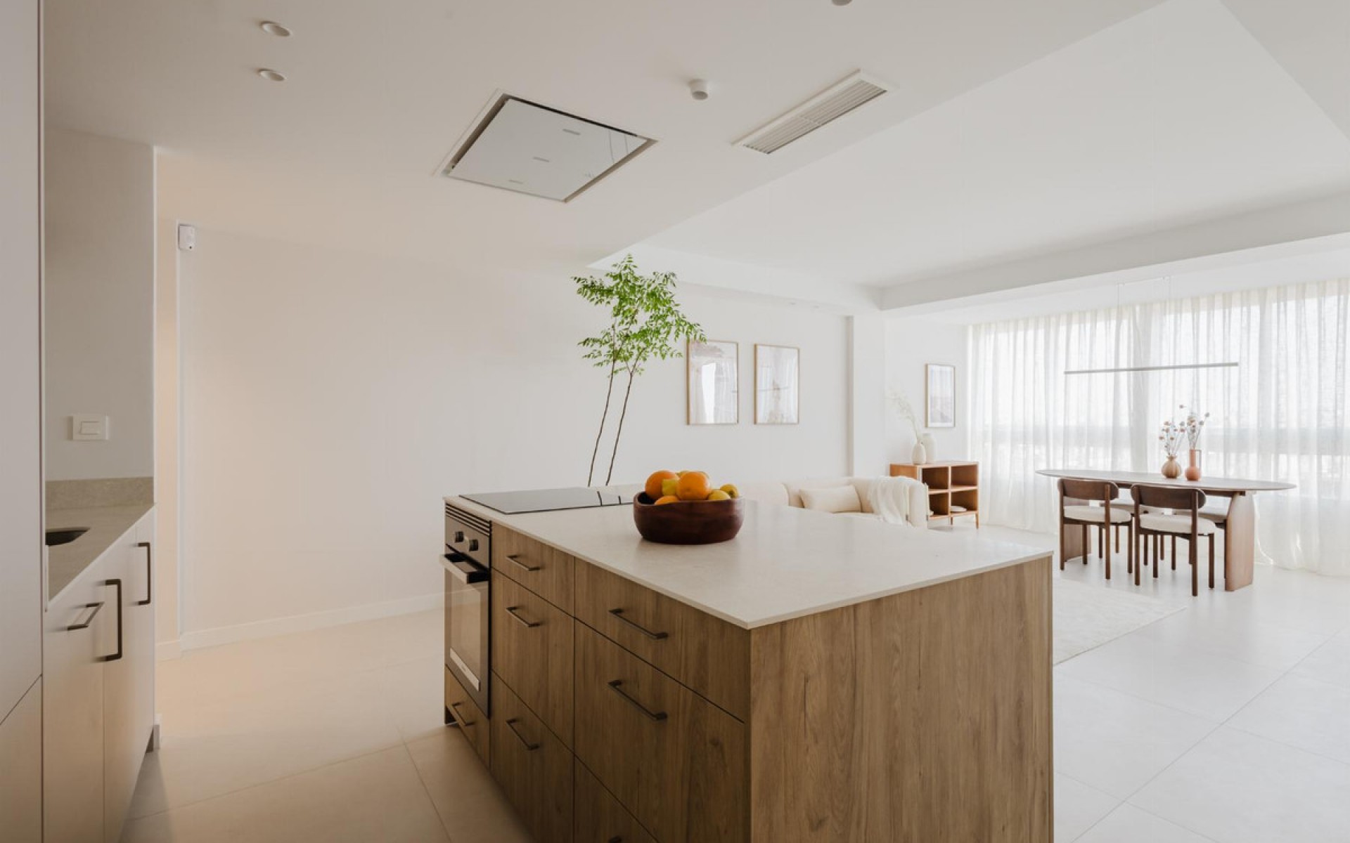 zum Verkauf - Apartment - Torrevieja - Torrevieja Centro