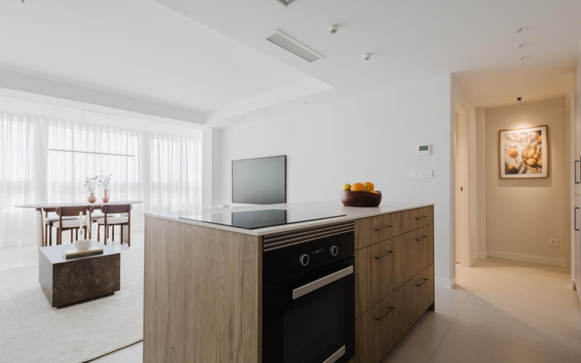 zum Verkauf - Apartment - Torrevieja - Torrevieja Centro