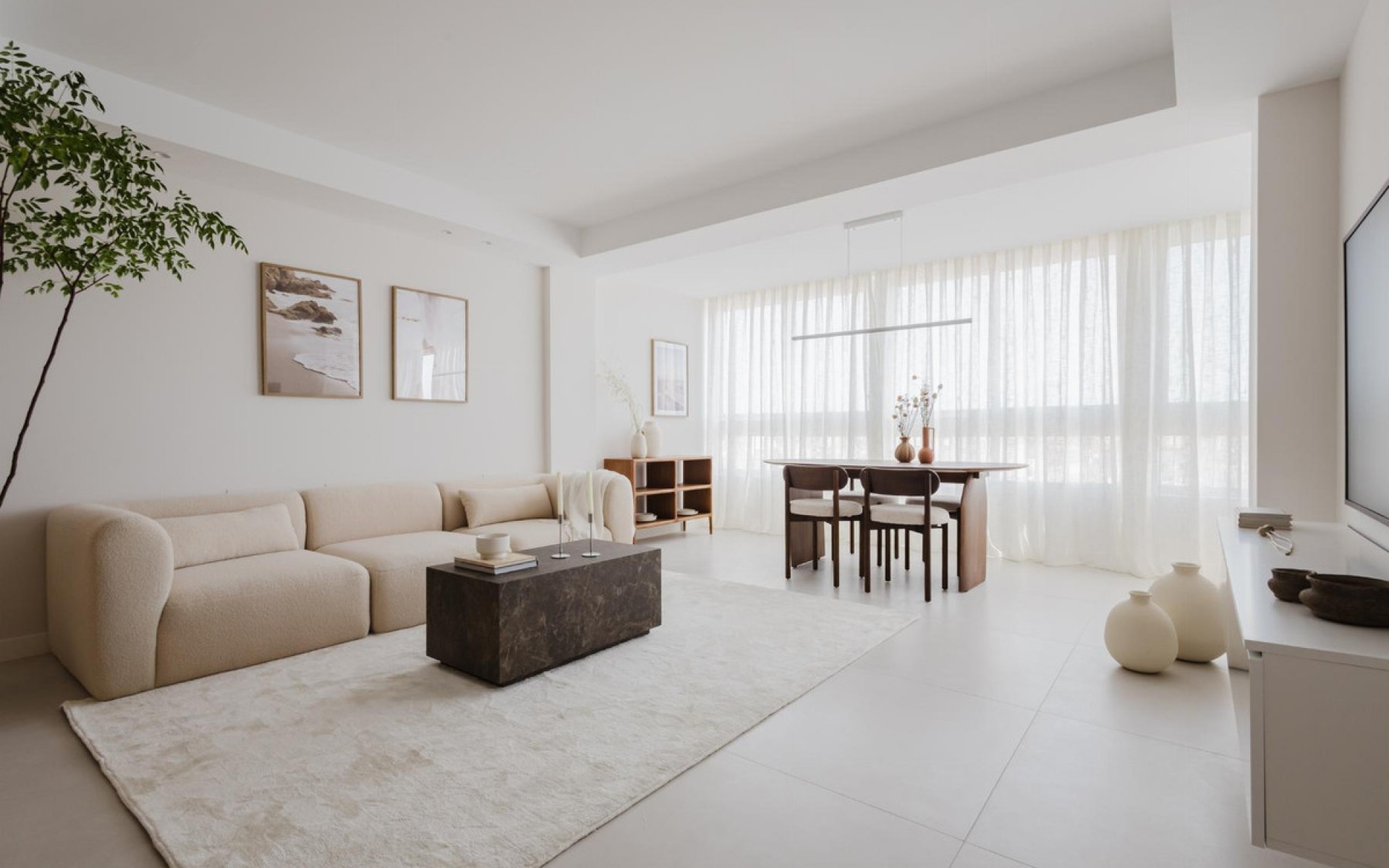 zum Verkauf - Apartment - Torrevieja - Torrevieja Centro